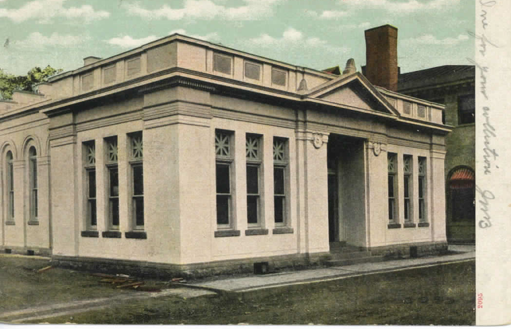 1908 Somerville library 1 cent post card_Page_1_Image_0001.jpg