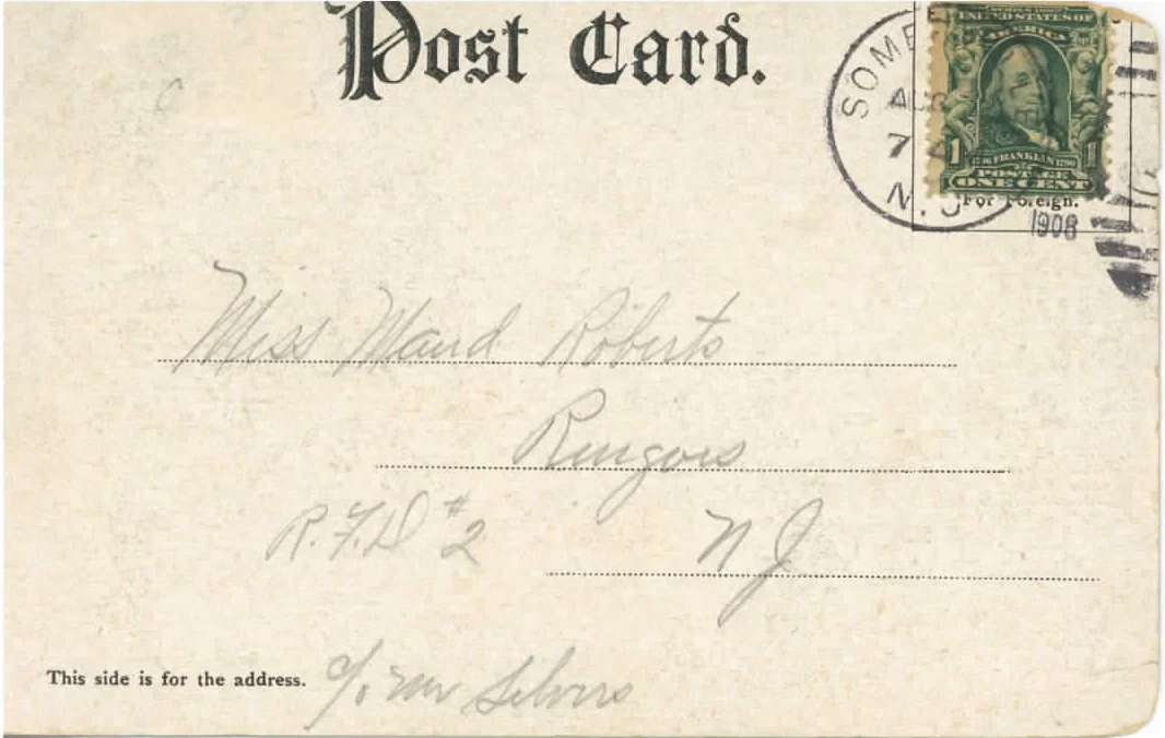 1908 Somerville library 1 cent post card_Page_2_Image_0001.jpg