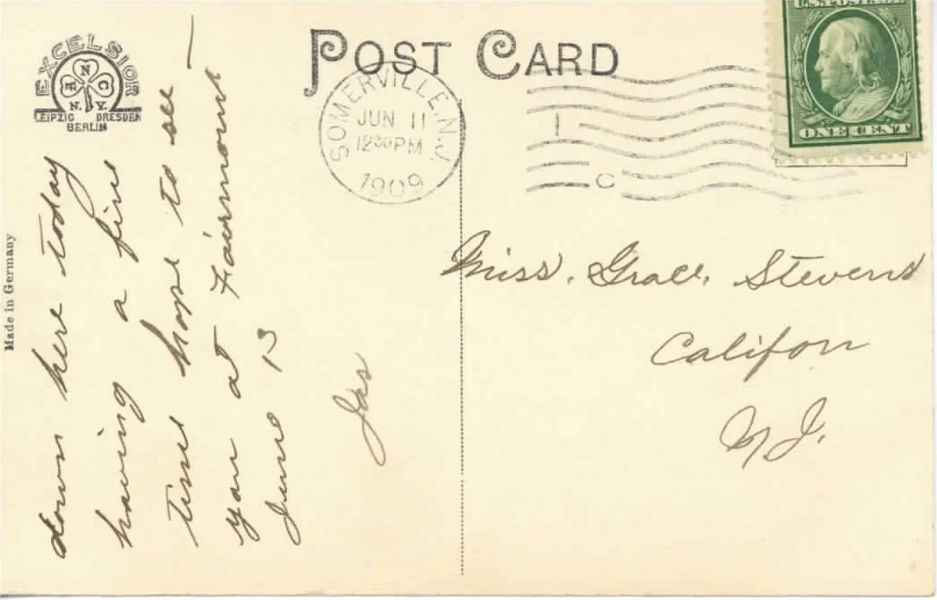 1909 Thomas Building 1c post card._Page_2_Image_0001.jpg