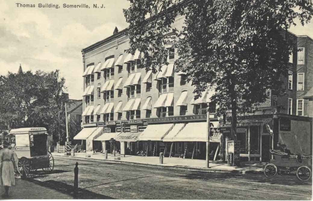 1909 Thomas Building 1c post card._Page_1_Image_0001.jpg