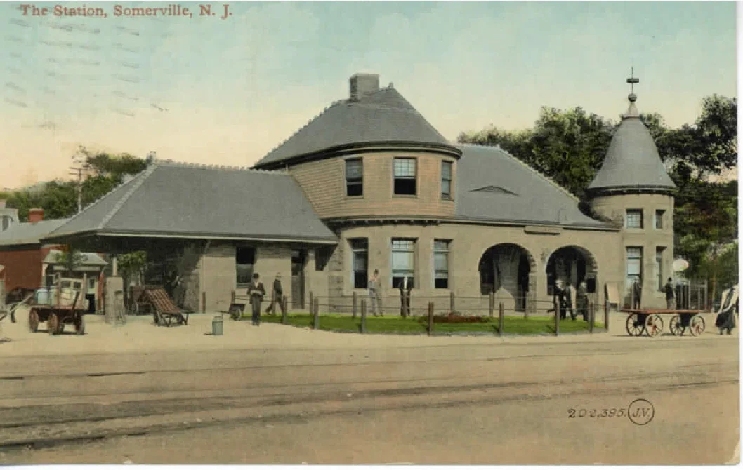 1911 Train Station 1c post card_Page_1_Image_0001.jpg