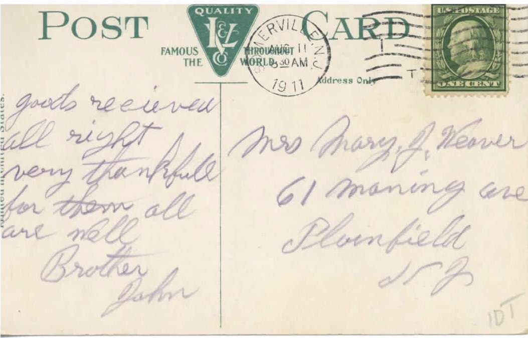 1911 Train Station 1c post card_Page_2_Image_0001.jpg