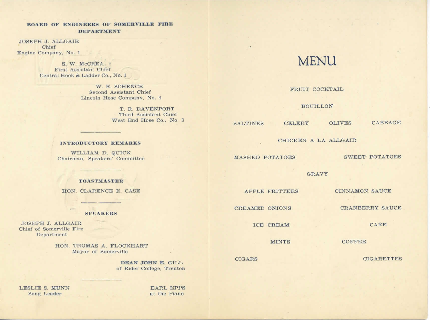 1928 Annual Banquet.notecard_Page_2_Image_0001.jpg