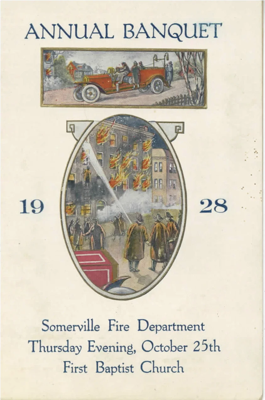 1928 Annual Banquet.notecard_Page_1_Image_0001.jpg