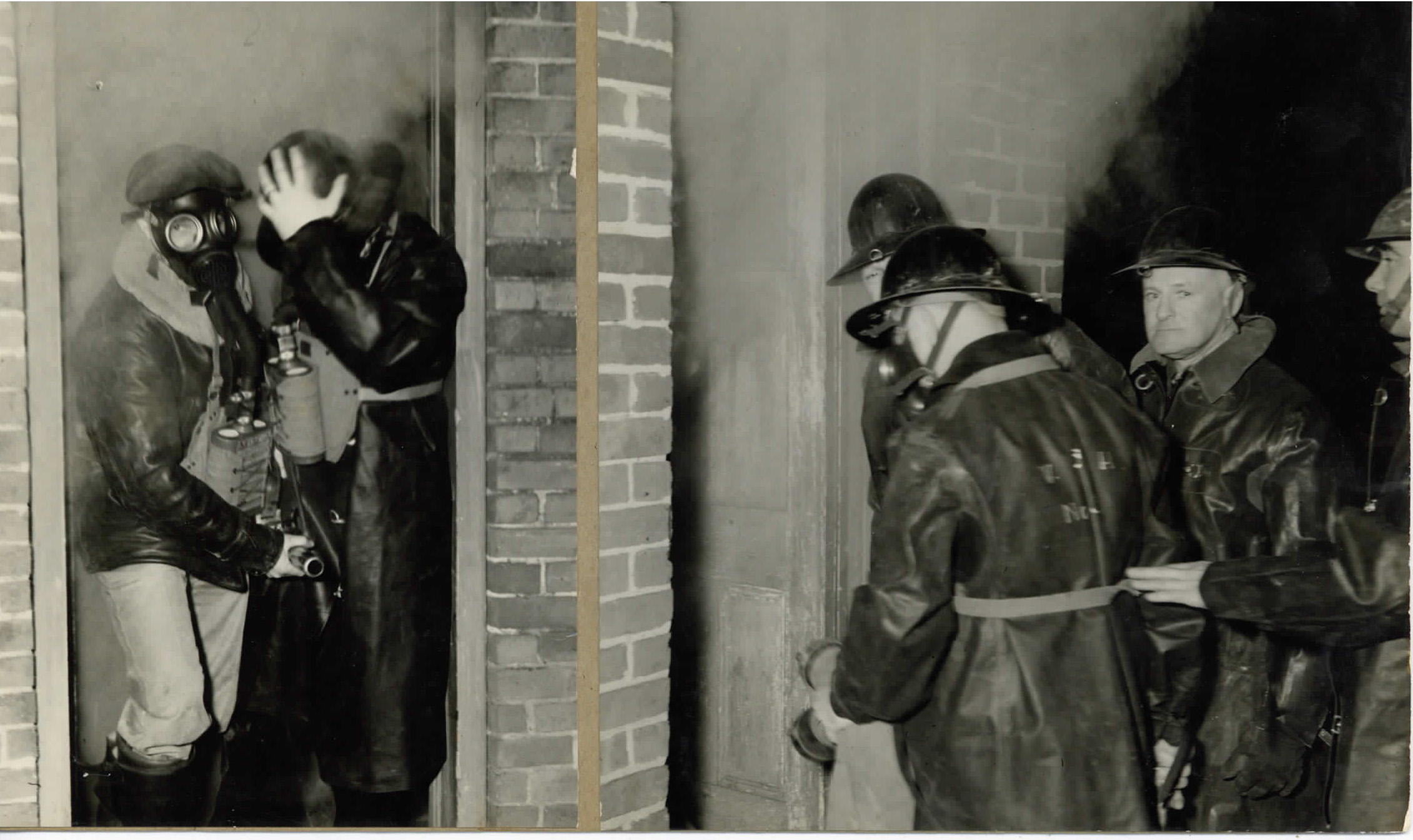 1941 Dec Boro Hall fire.High& Bridge Street_Page_1_Image_0001.jpg