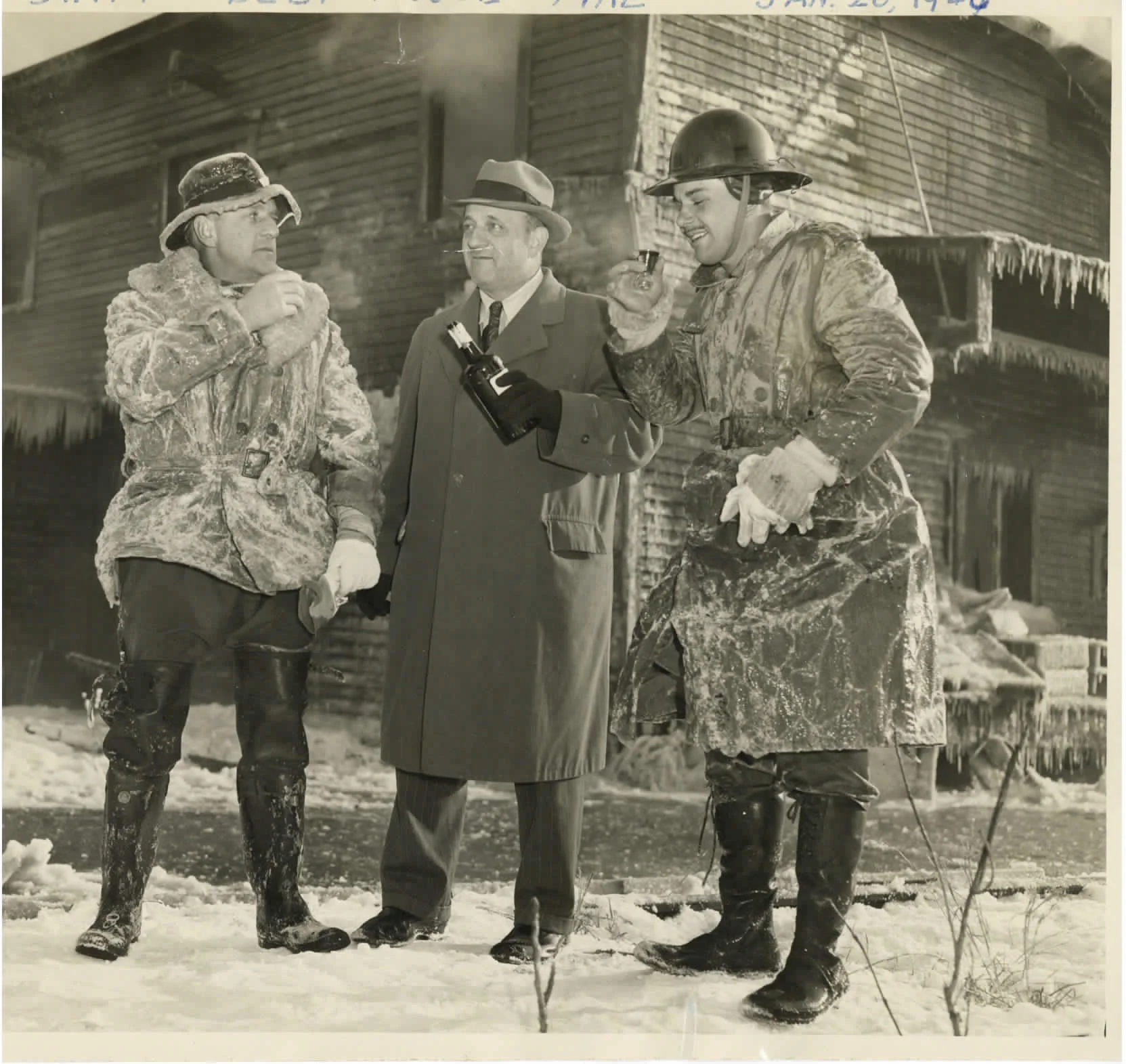 1948 Jan 20, 3 am.Swift Beef house fire.Willard Bryant & Moe Ashkanazy_Page_1_Image_0001.jpg