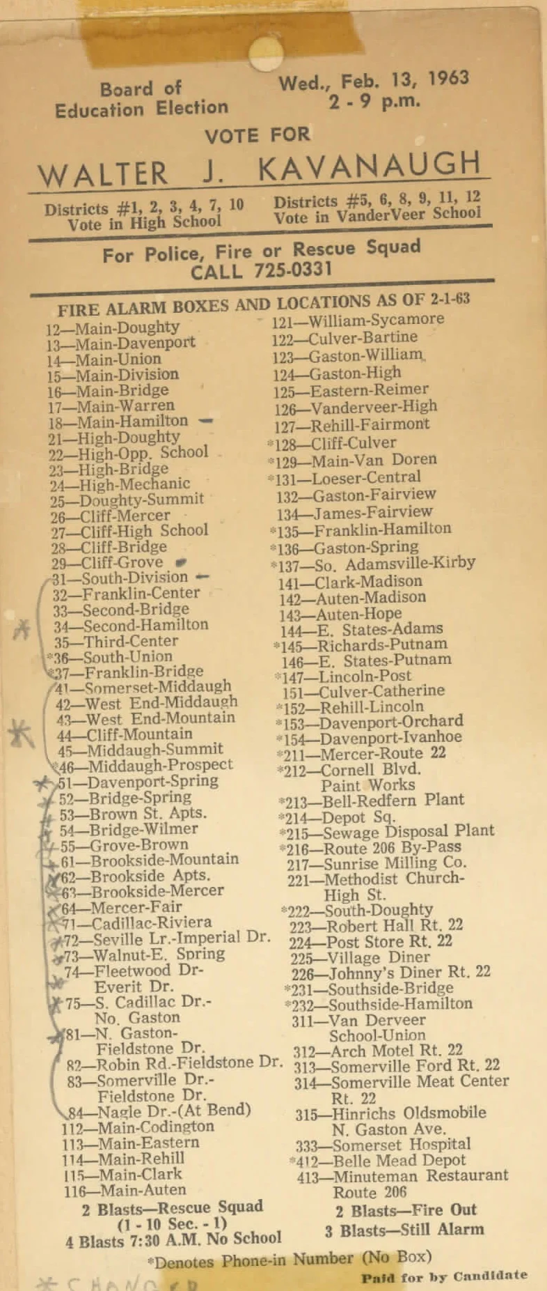 1963 political ad-call box number list_Page_1_Image_0001.jpg