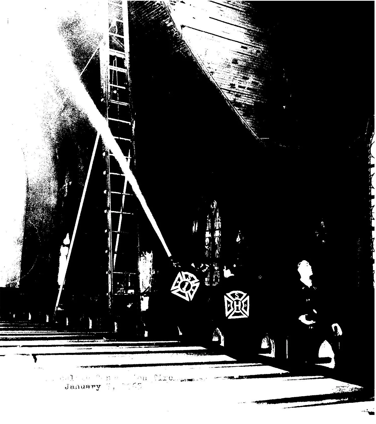 1965 Jan 7 Immaculate Concpetion fire_Page_1_Image_0001.jpg