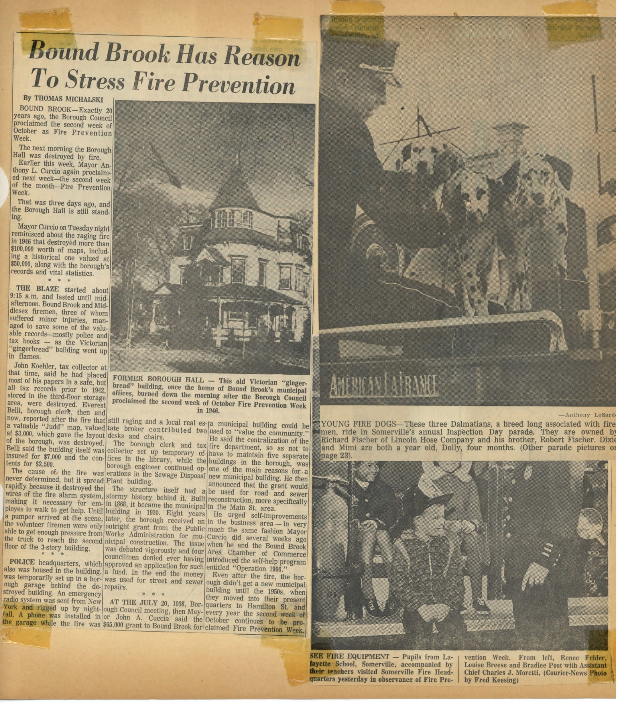 1966 Fire Preventin week.article_Page_1_Image_0001.jpg