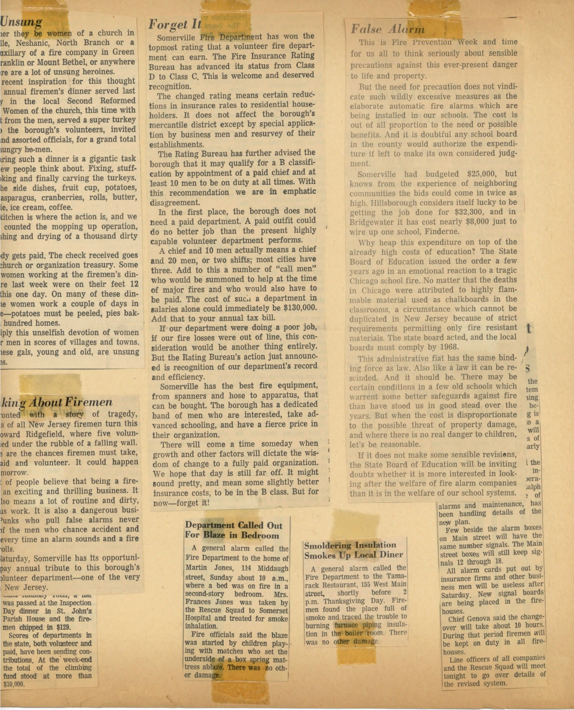 1966 Fire Prevention.articles_Page_1_Image_0001.jpg
