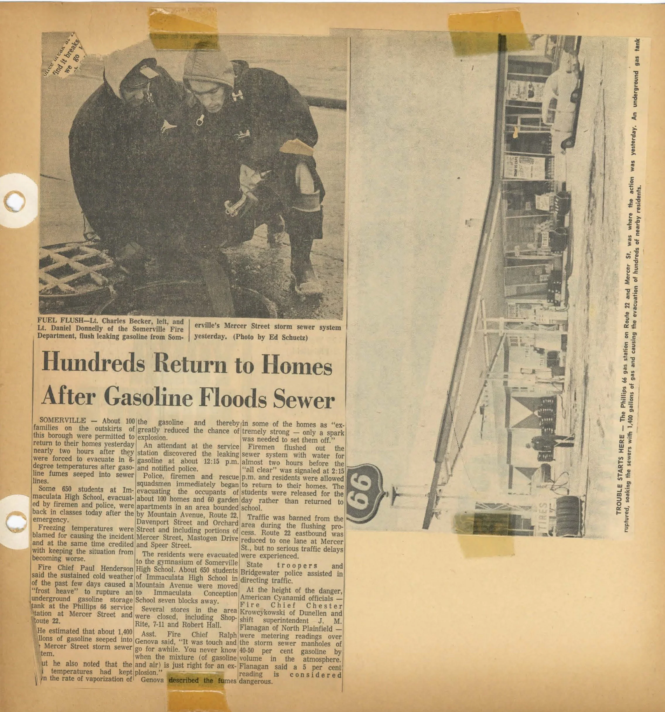 1966 gas flood.article_Page_1_Image_0001.jpg