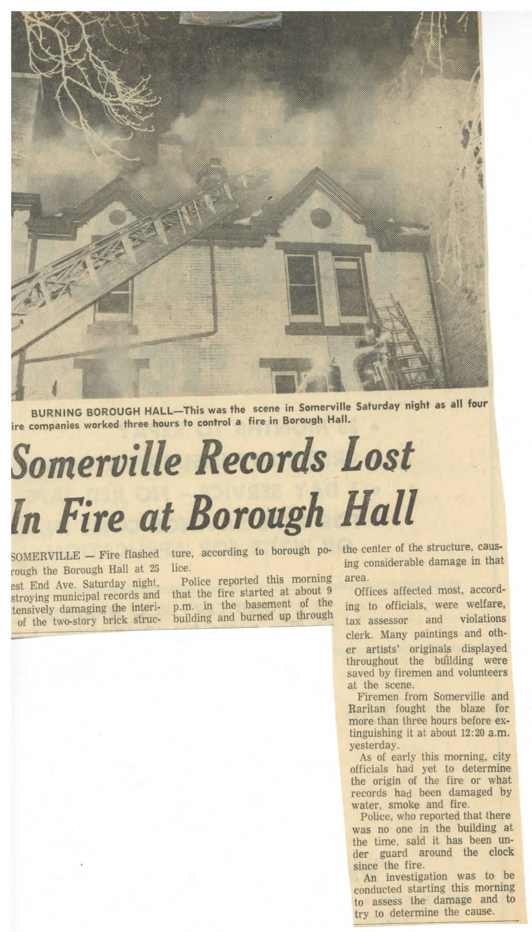 1967 Boro hall fire.article.5_Page_1_Image_0001.jpg