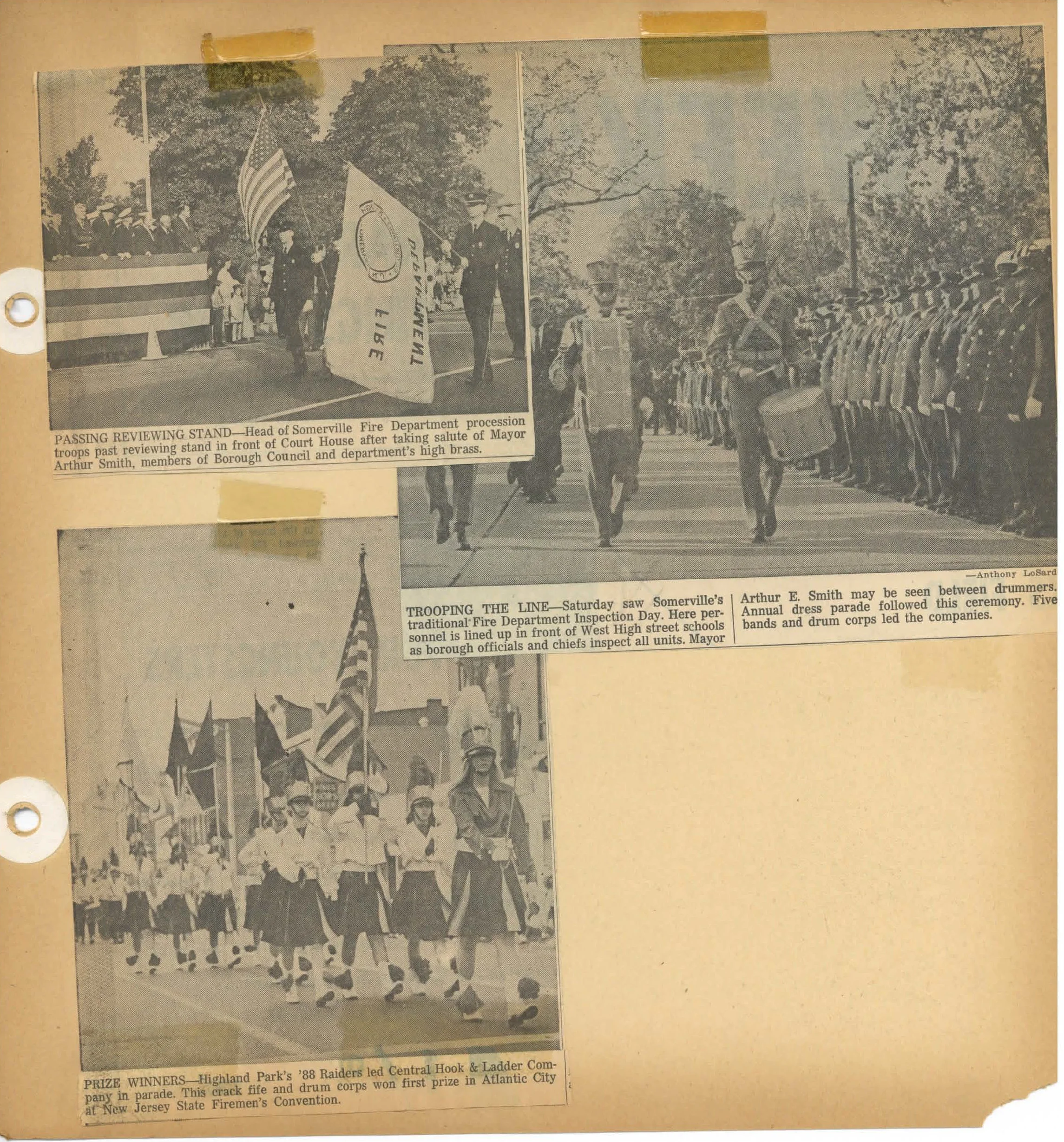 1966 Inspection Day Parade.article_Page_1_Image_0001.jpg