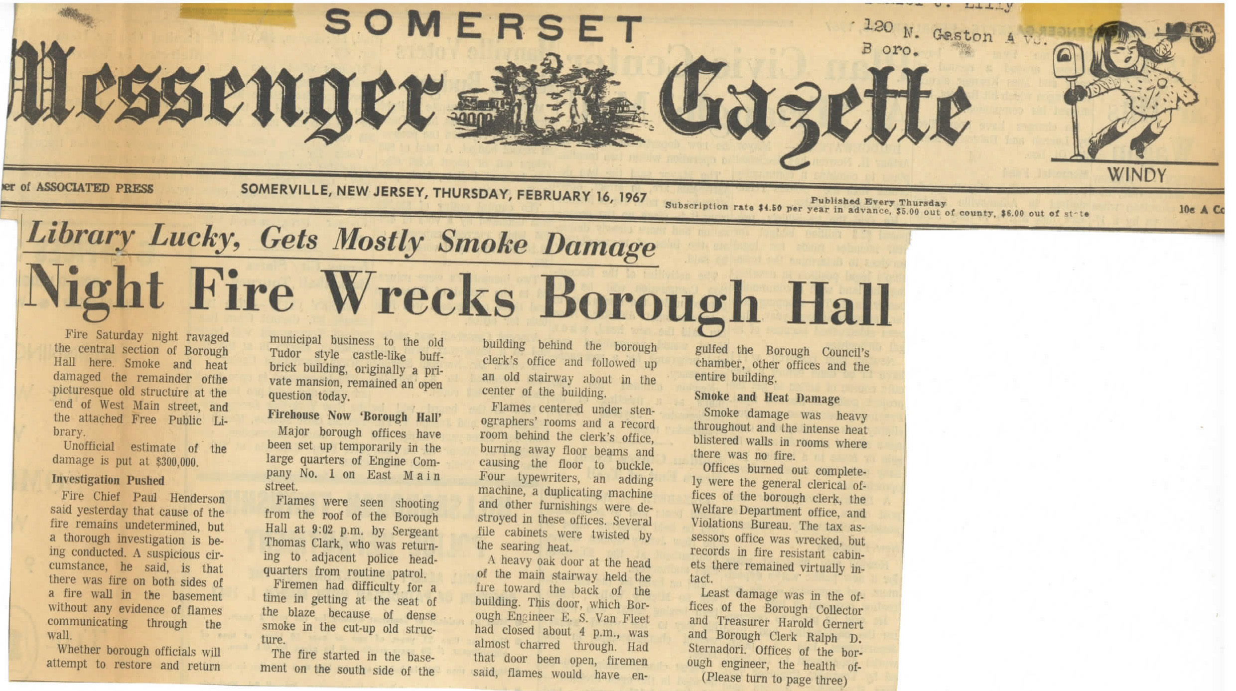 1967 Boro hall fire.article.6_Page_1_Image_0001.jpg