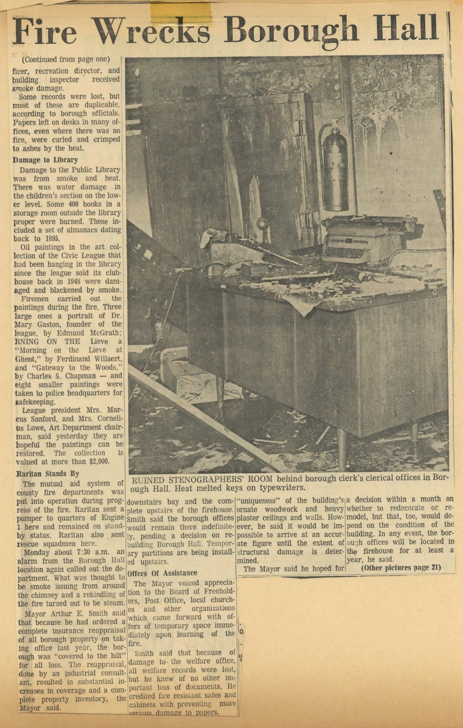 1967 Boro hall fire.article.7 cont_Page_1_Image_0001.jpg