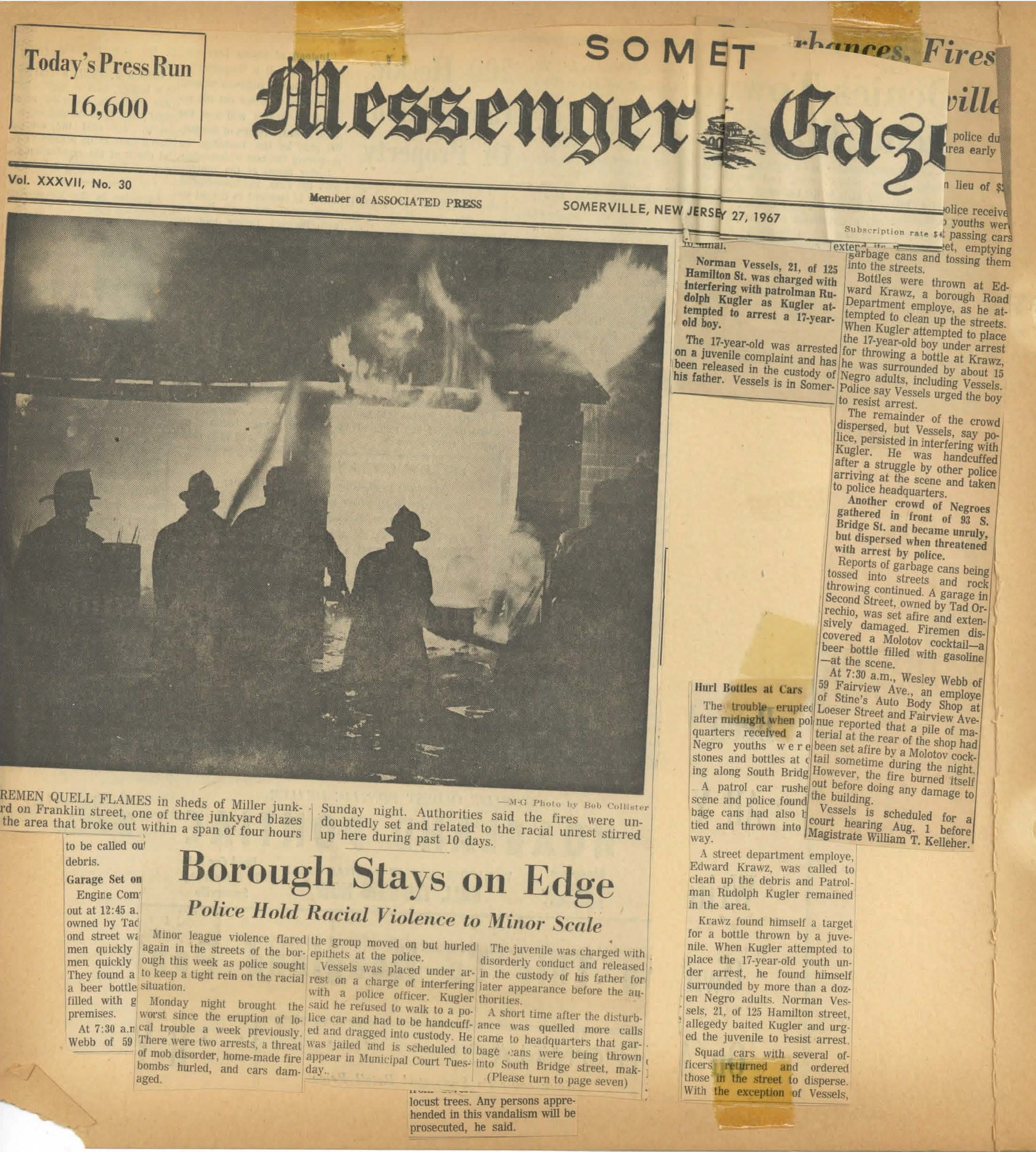 1967 Boro hall fire.article.7_Page_1_Image_0001.jpg