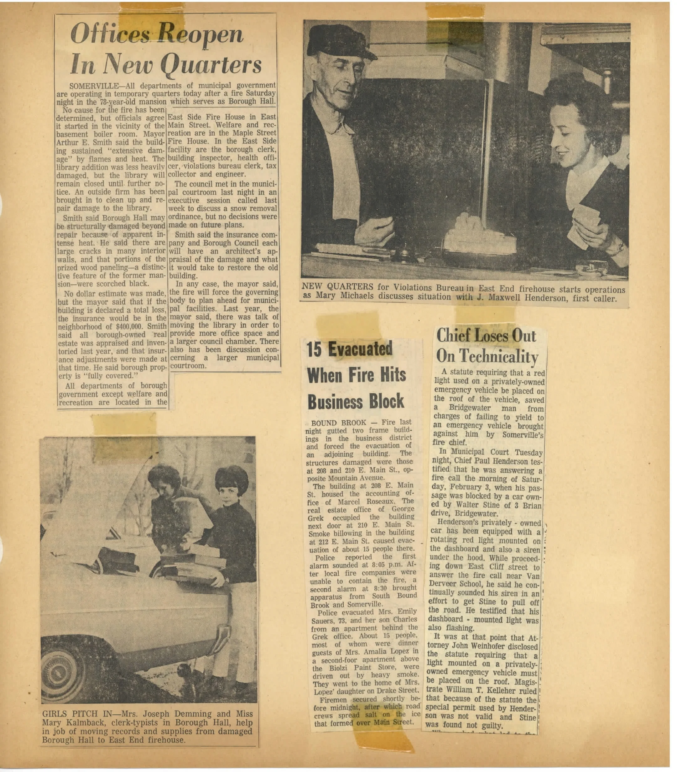 1967 Boro hall fire.article.2_Page_1_Image_0001.jpg
