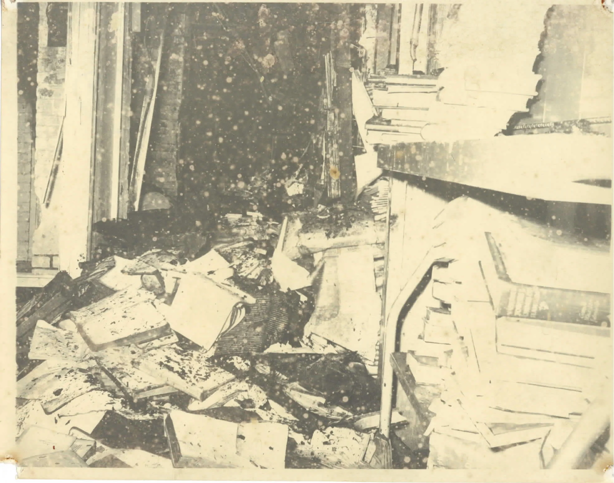 1967 Boro Hall fire_Page_1_Image_0001.jpg