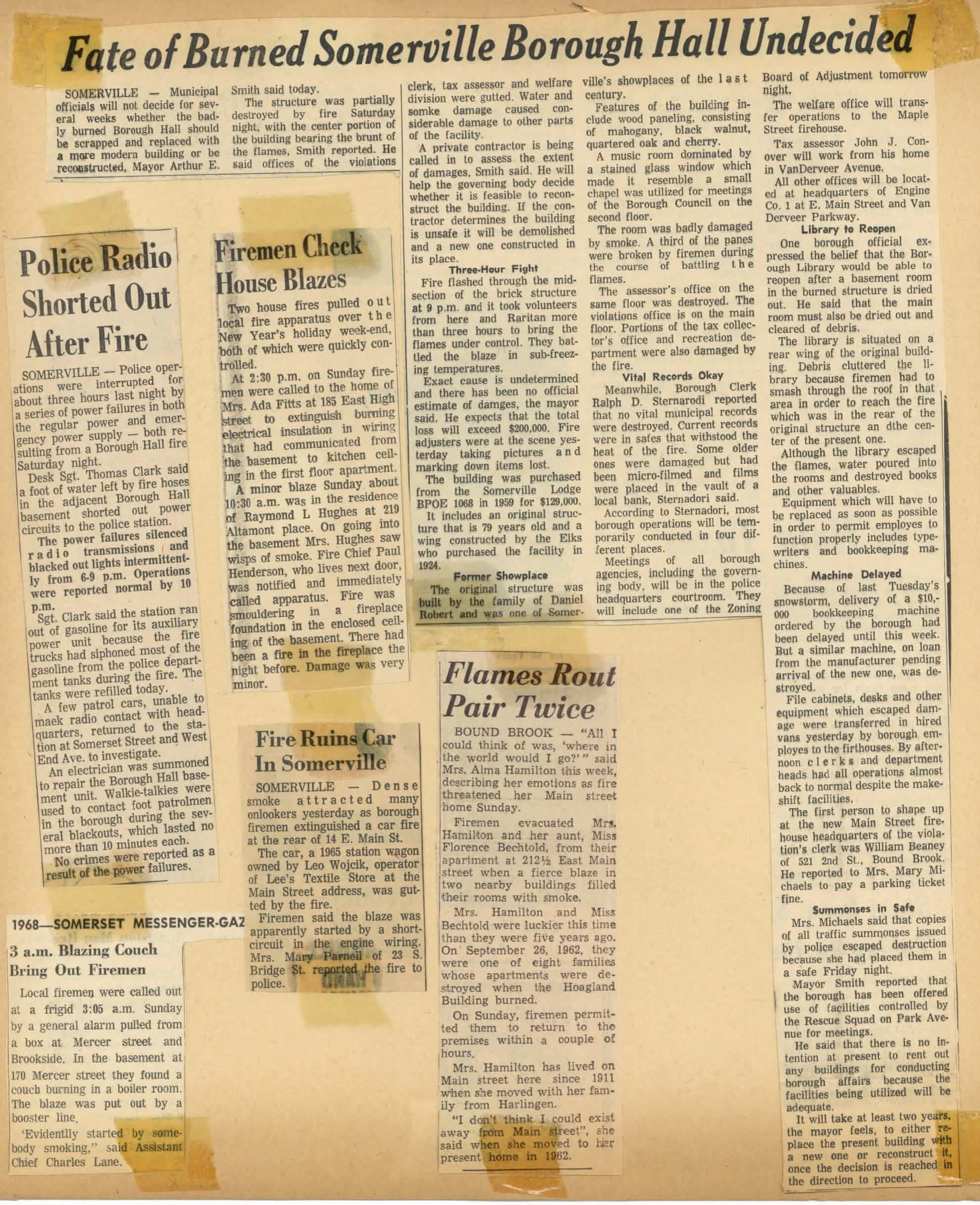1967 Boro hall fire.article_Page_1_Image_0001.jpg