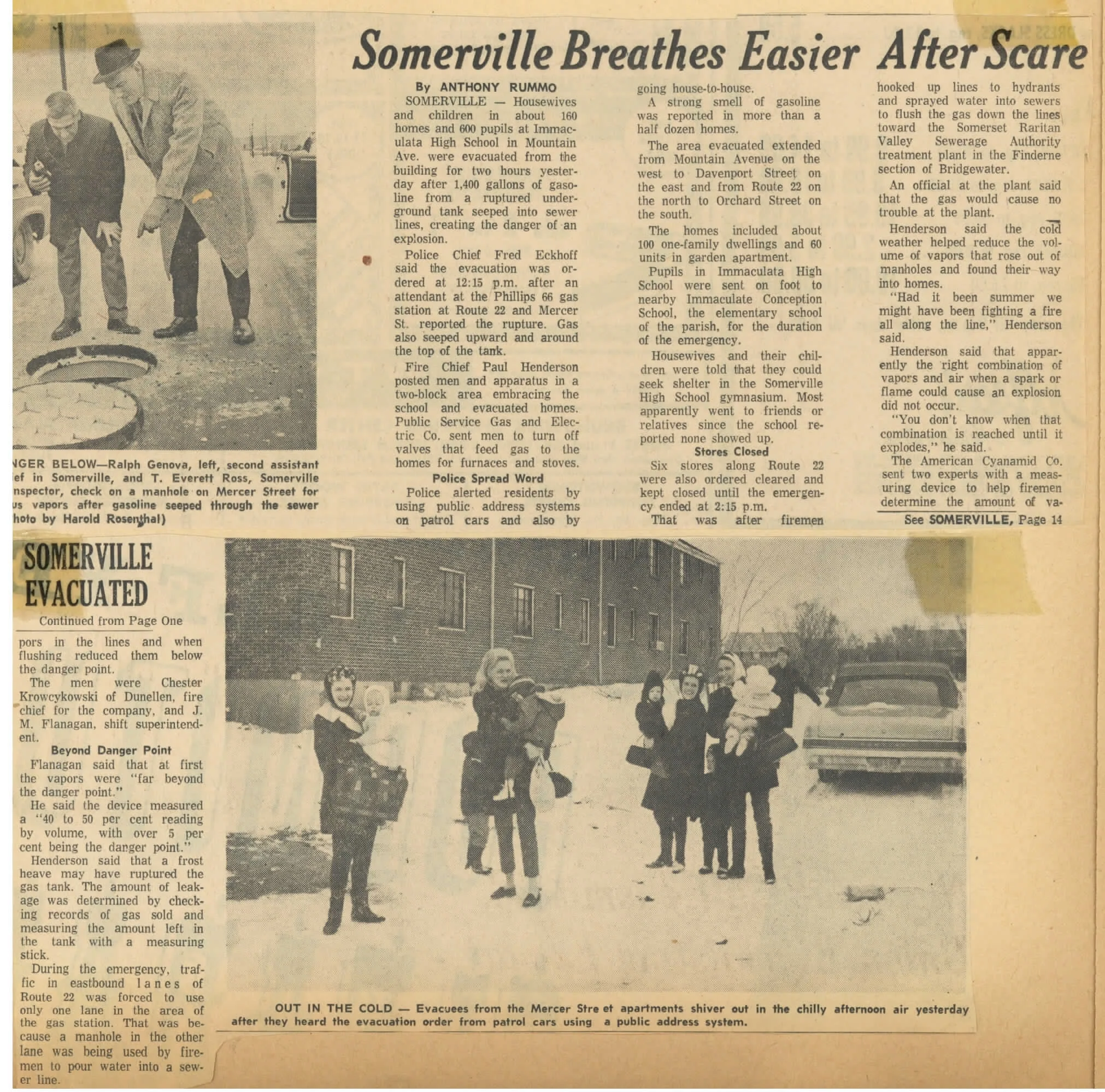 1967 evacuation.article_Page_1_Image_0001.jpg