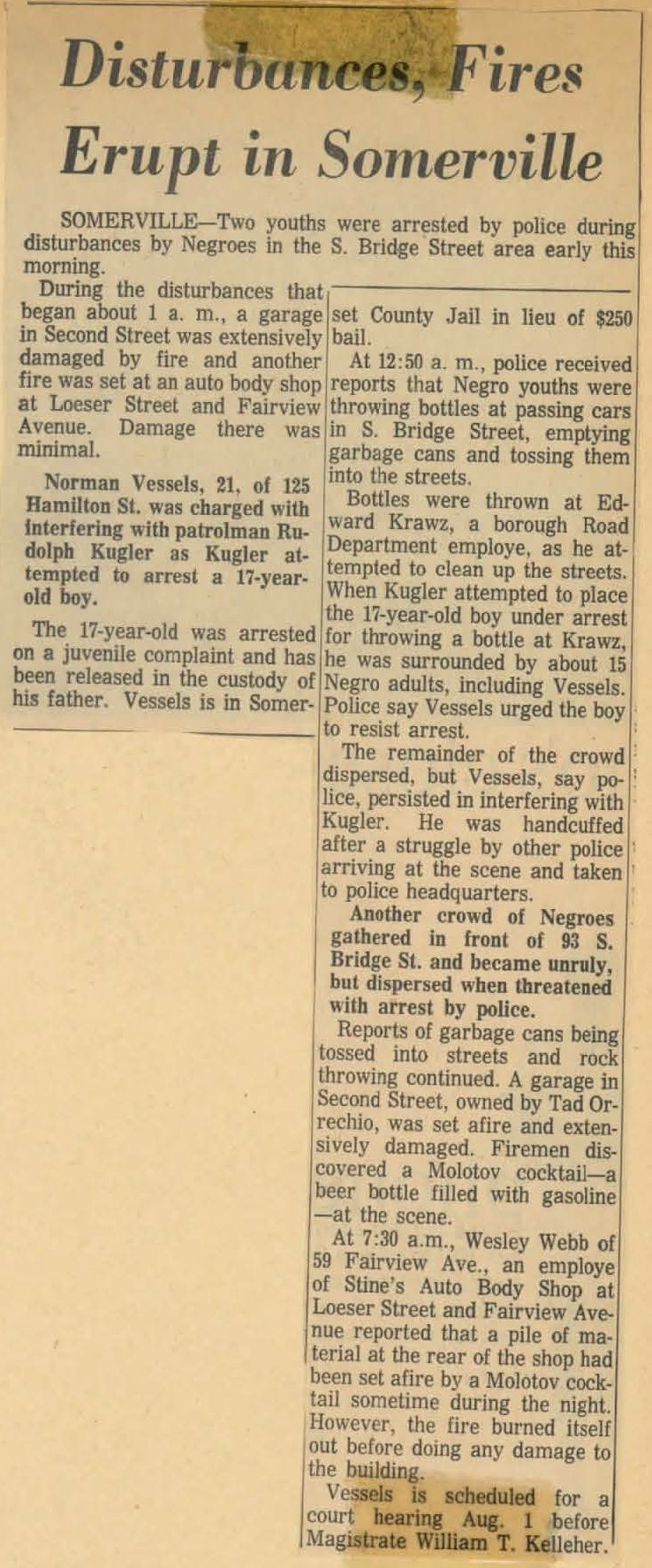 1967 fire.article_Page_1_Image_0001.jpg