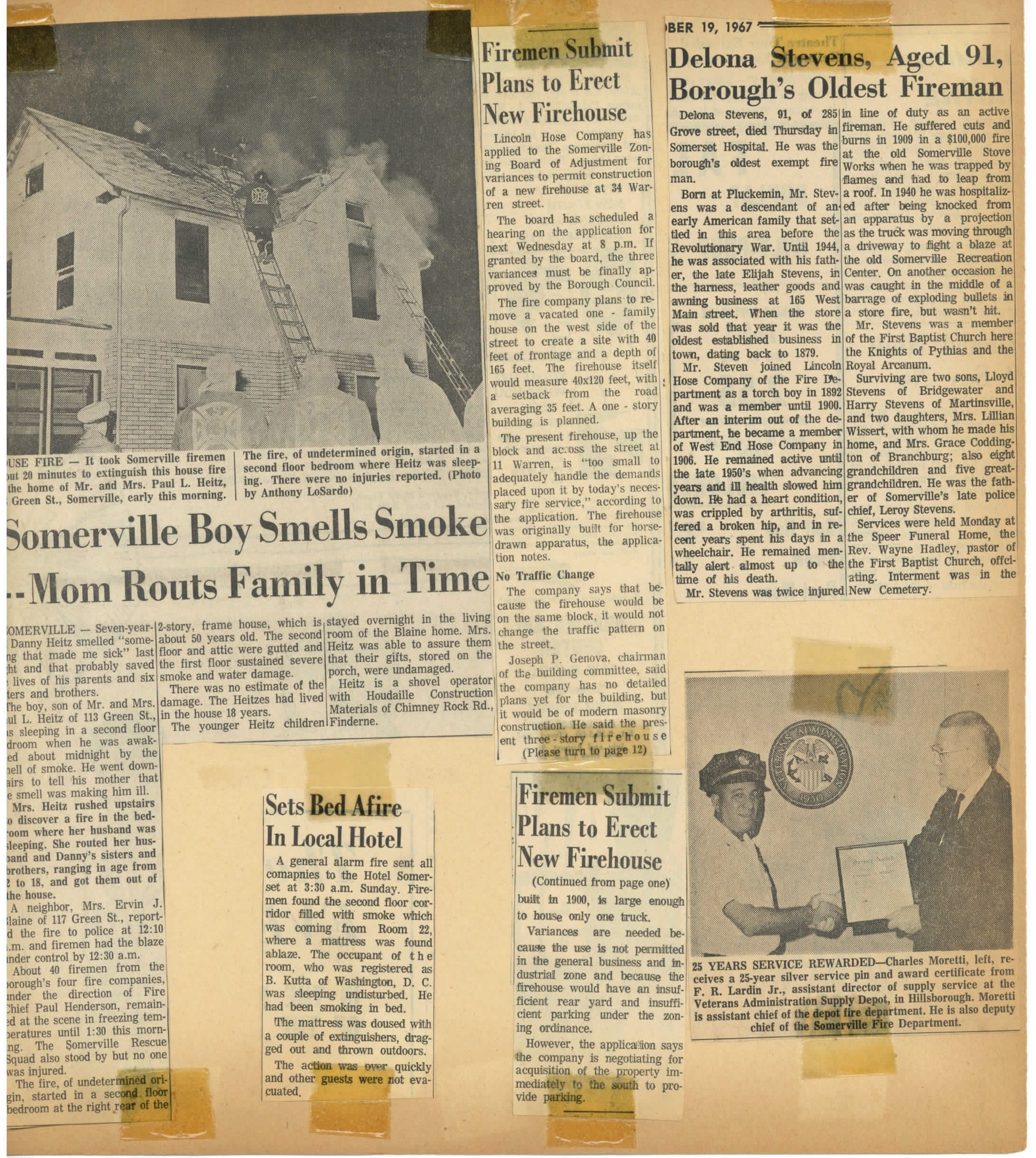 1967 Delona Stevens passing and fire.article_Page_1_Image_0001.jpg