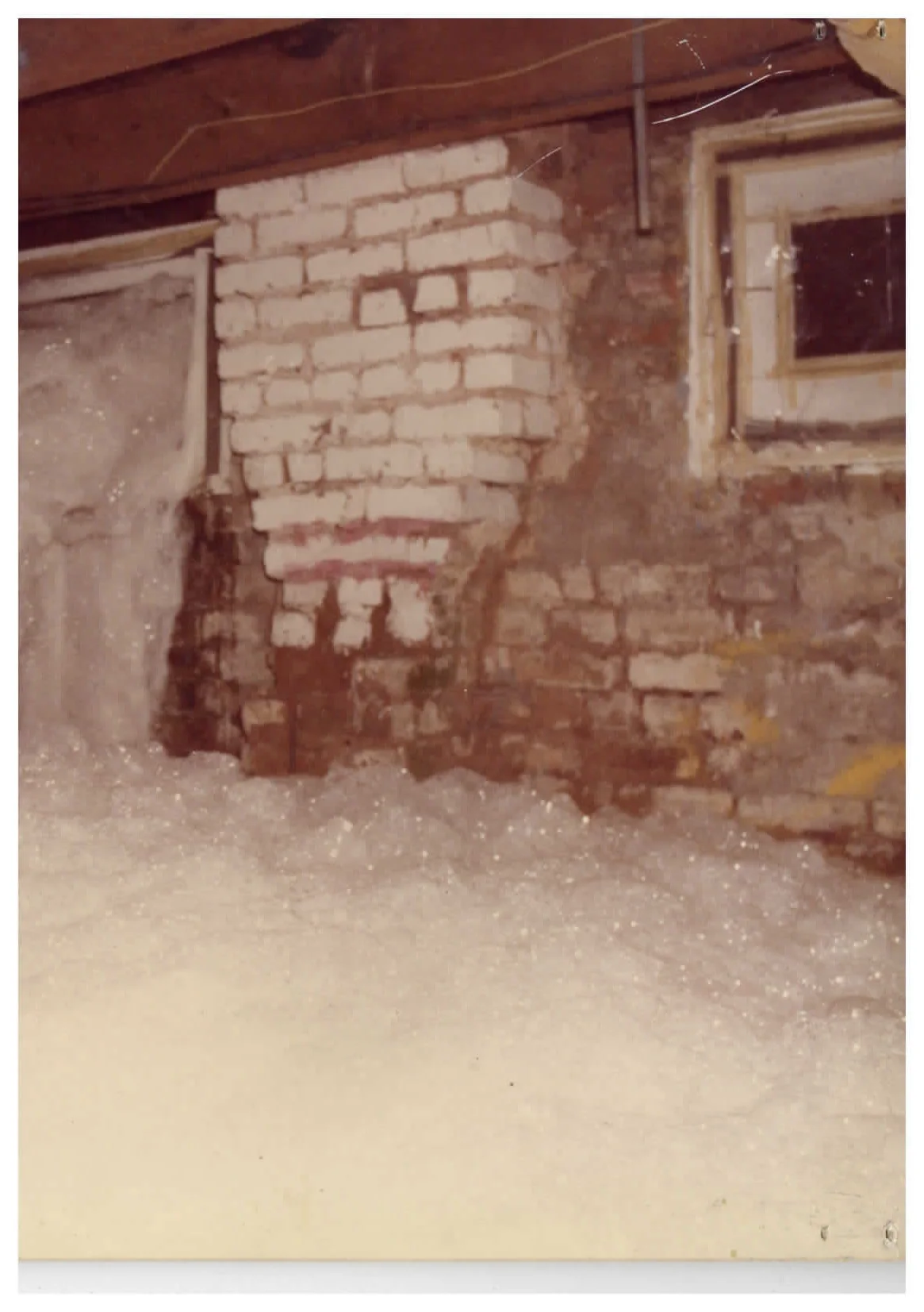 1980's foam drill 2_Page_1_Image_0001.jpg