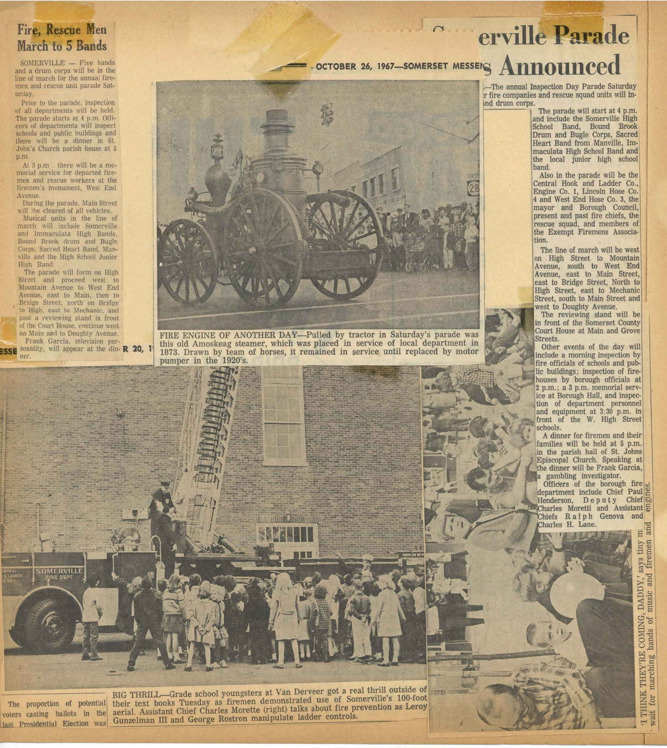 1967 Inspection Day Parade.article_Page_1_Image_0001.jpg