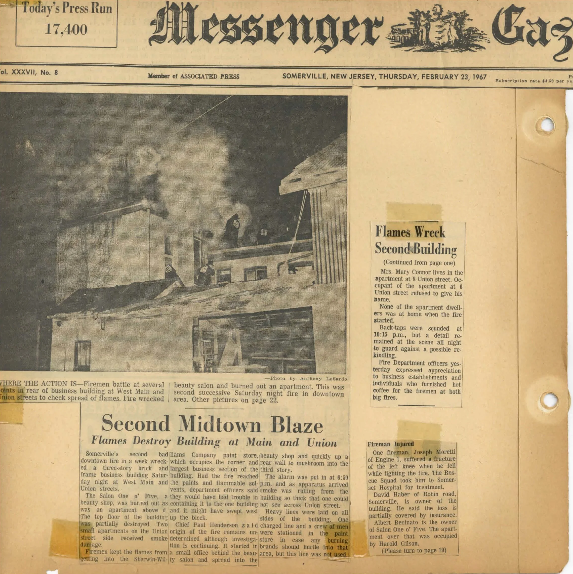 1967 Midtown Blaze.article_Page_1_Image_0001.jpg