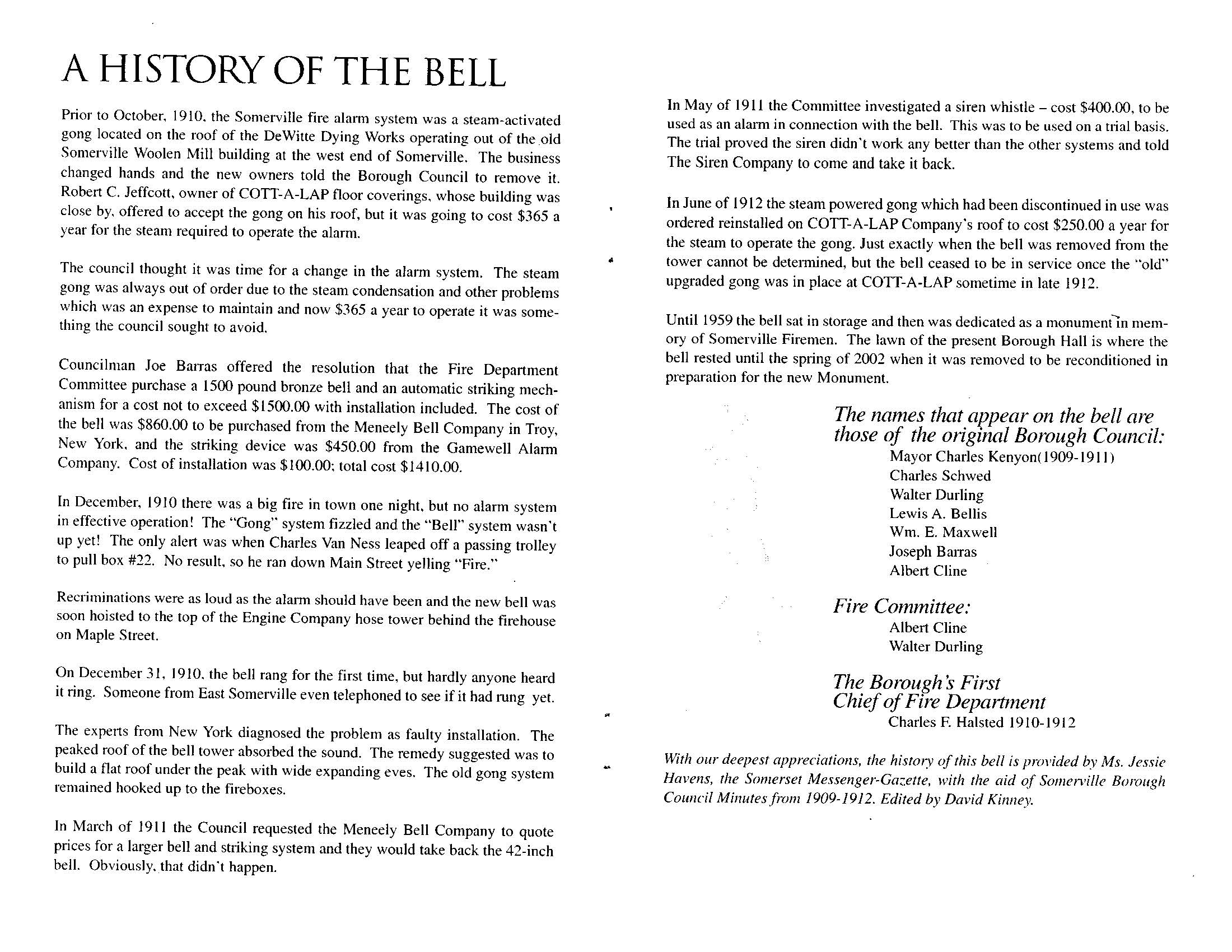 2002 Monument Dedication & Inspection day parade.pamhlet_Page_4_Image_0001.jpg