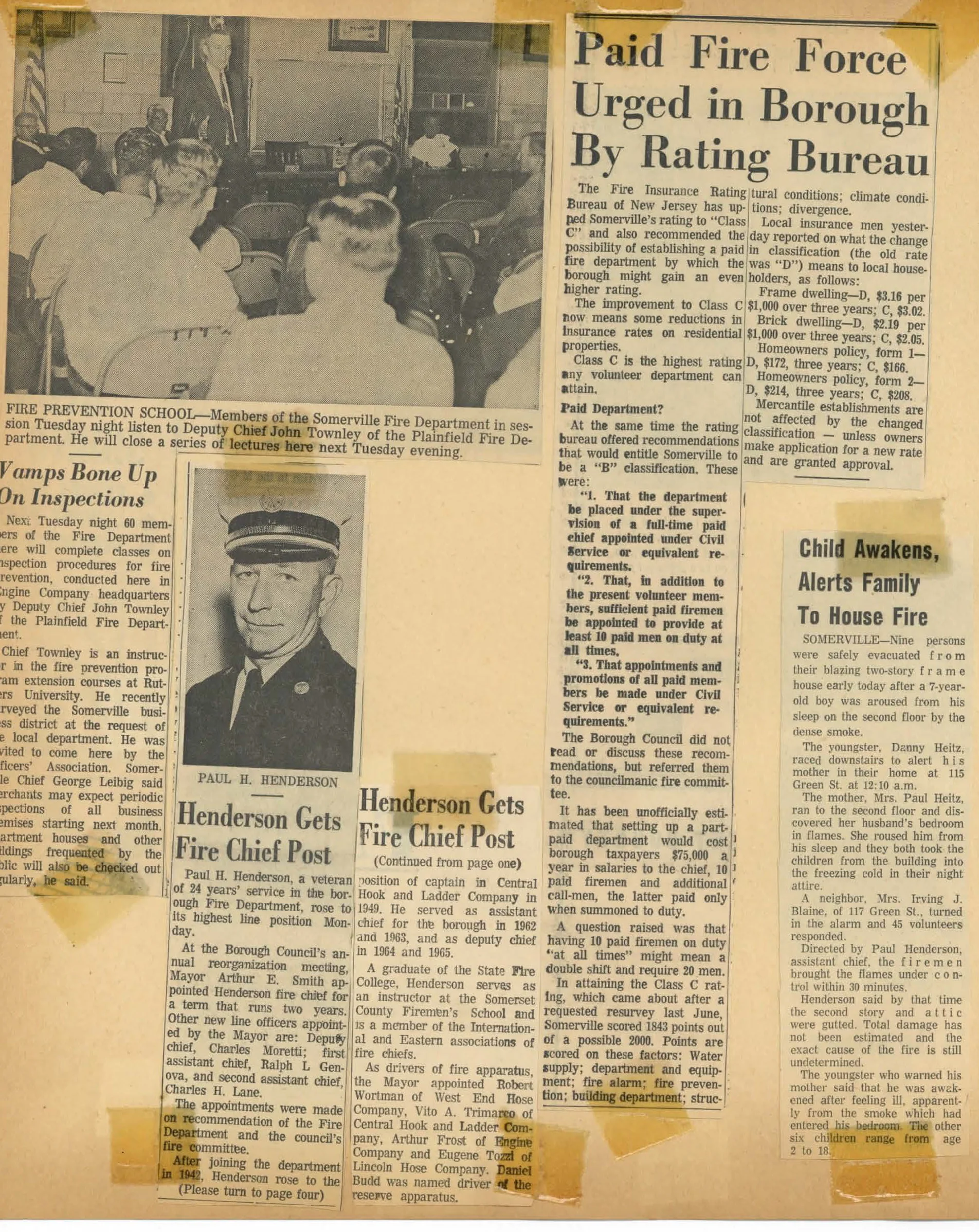 1967 Rating Class C & new Chief Henderson.article_Page_1_Image_0001.jpg