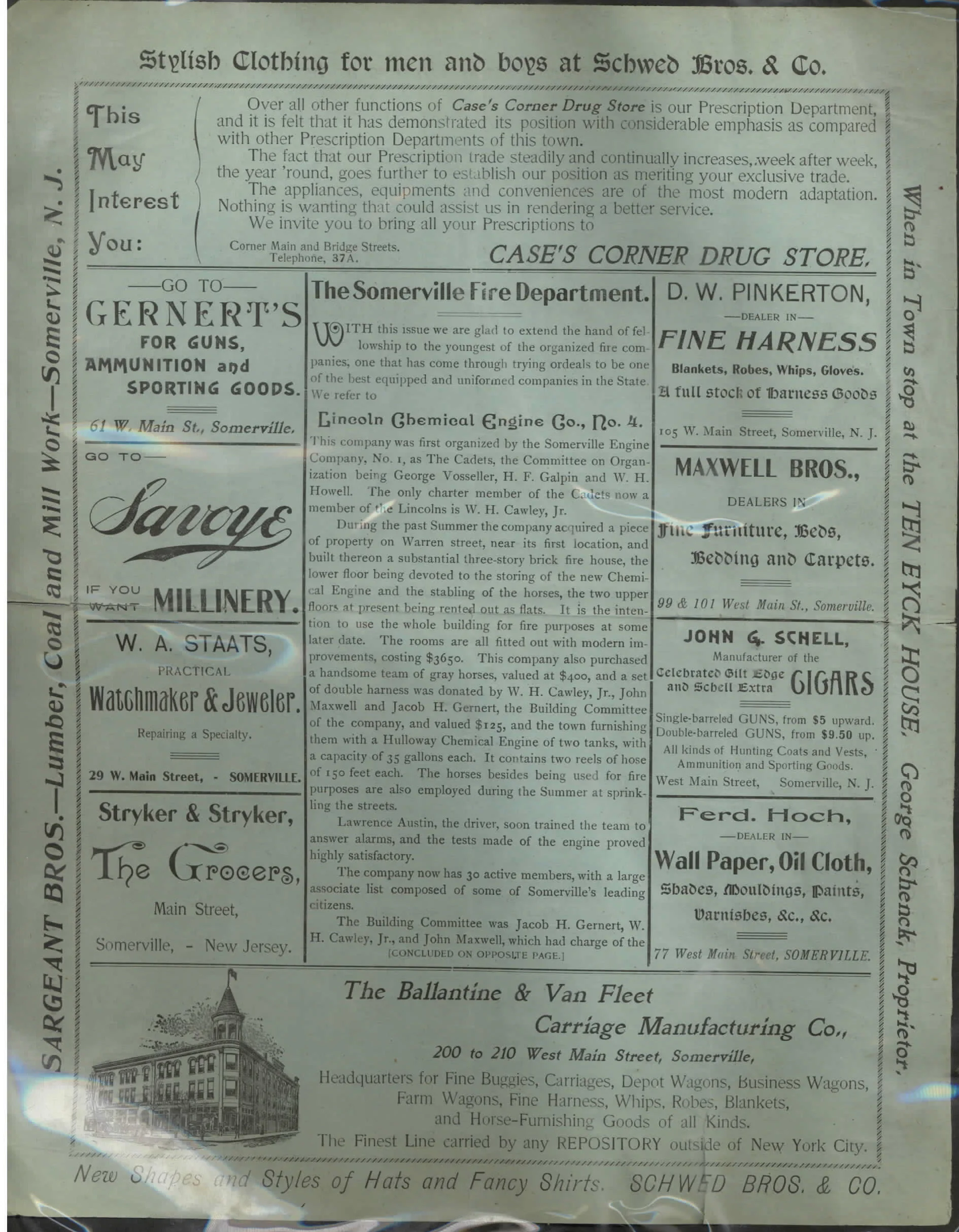 Case's Corner Drug Store.ad_Page_1_Image_0001.jpg
