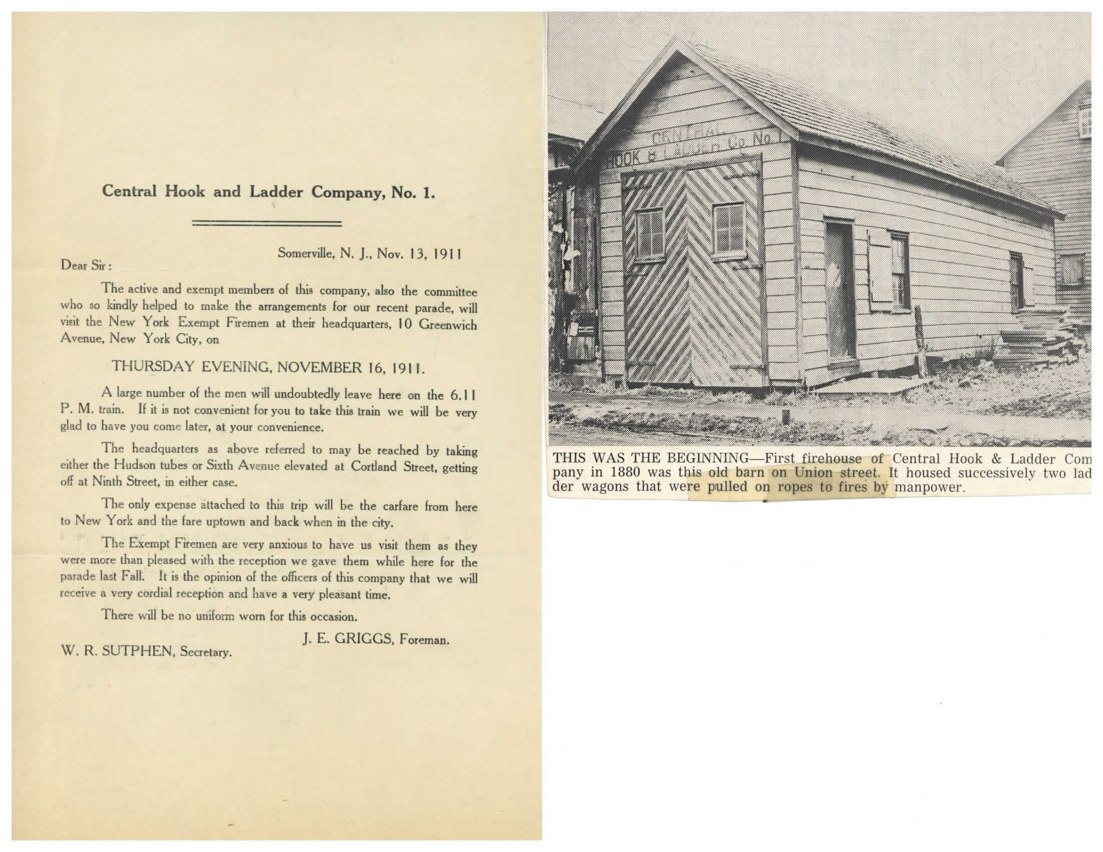 Central hook & Ladder letter & pic_Page_1_Image_0001.jpg