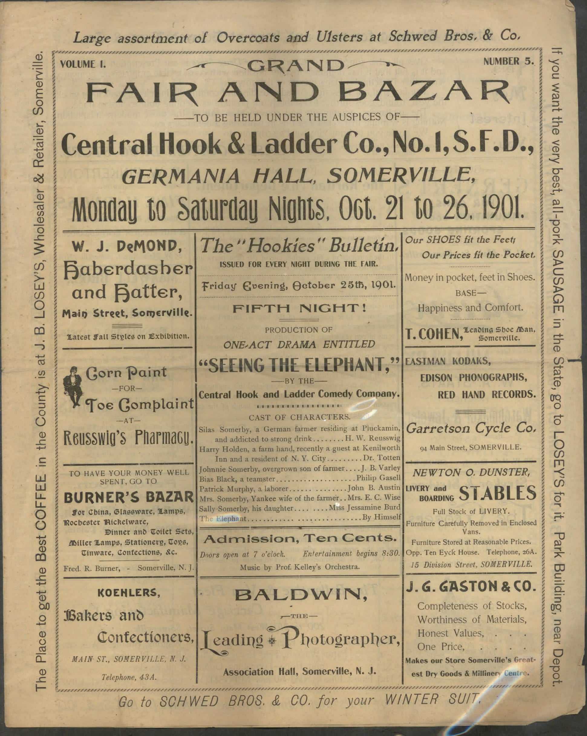 Fair & Bazar.ad_Page_1_Image_0001.jpg