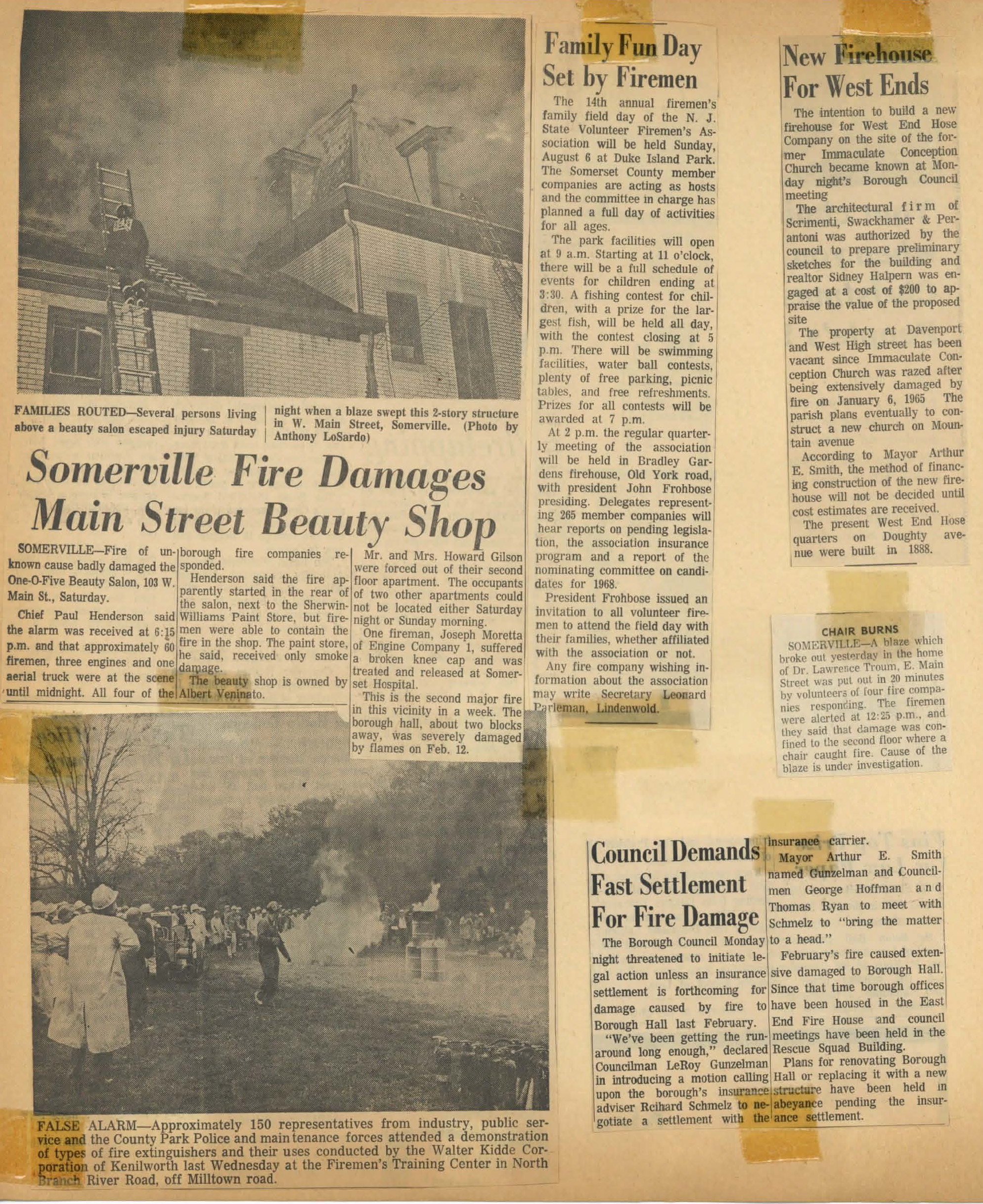 1968 Beauty shop fire.article_Page_1_Image_0001.jpg