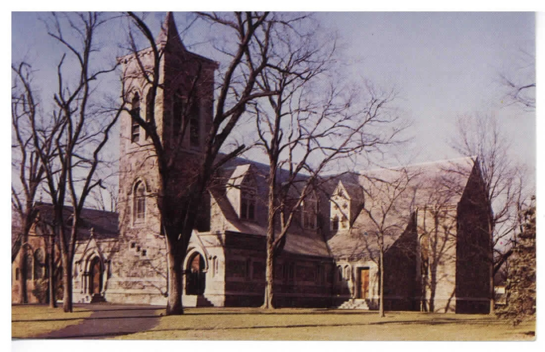 First Reformed Church post card_Page_1_Image_0001.jpg