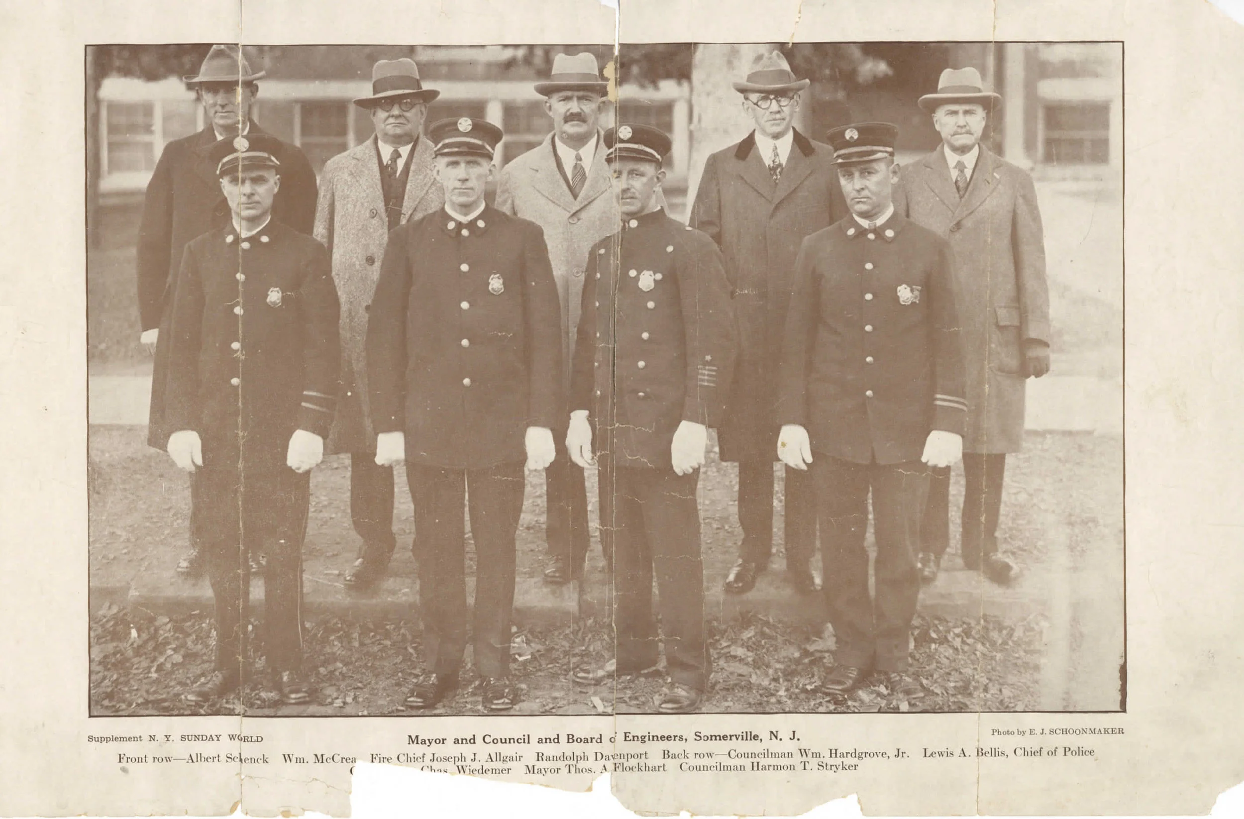 Mayor-Council-Fire Dept Board of Engineers pic_Page_1_Image_0001.jpg