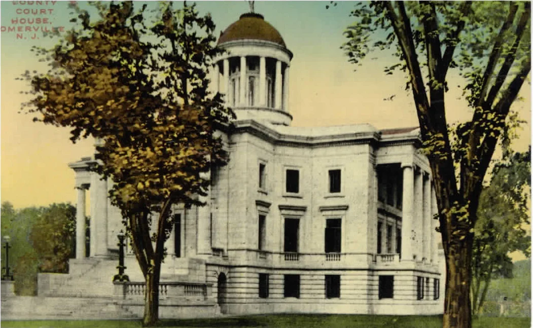 Somerset County Court house post card_Page_1_Image_0001.jpg