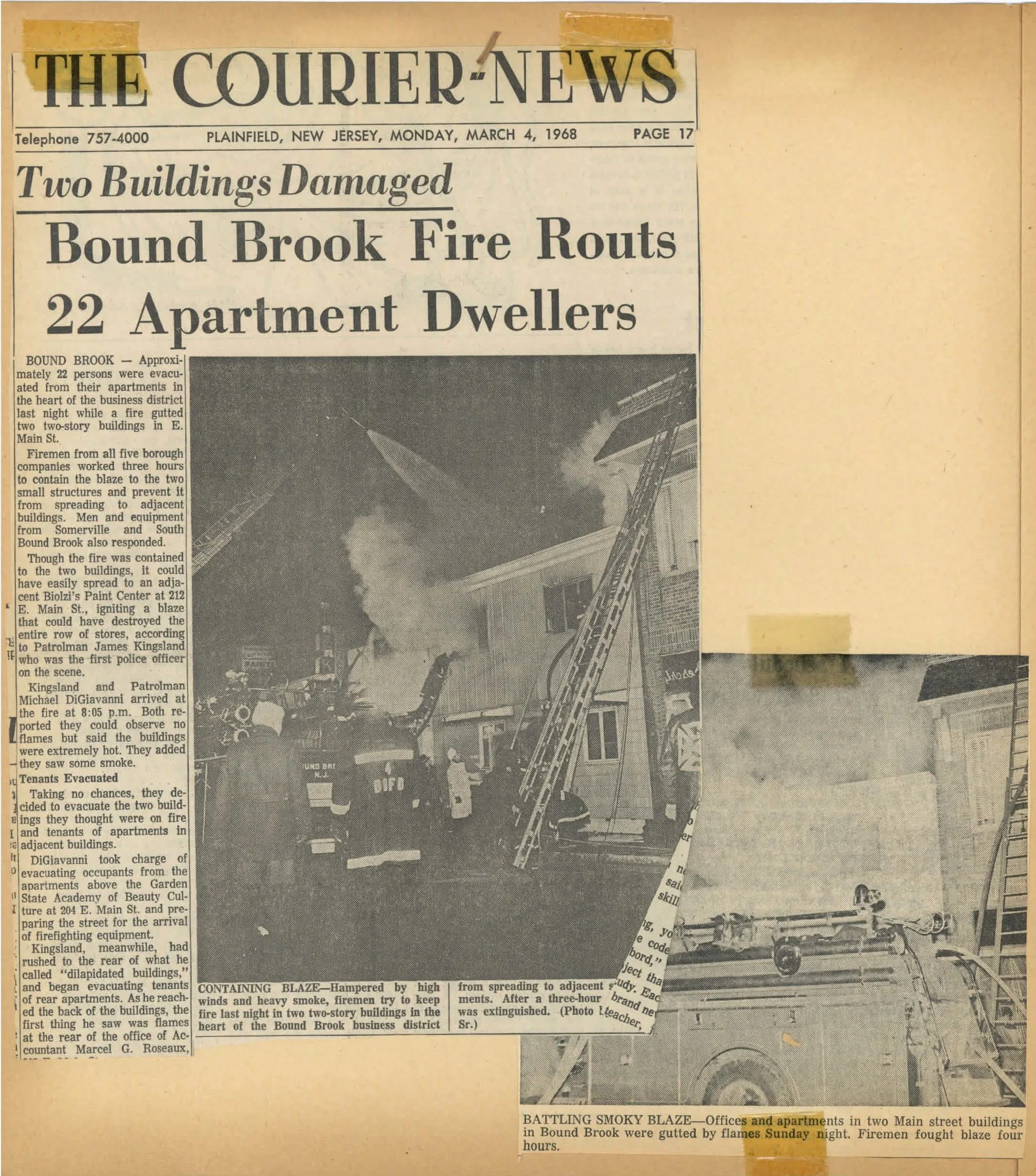 1968 Bound Brook fire.newspaper_Page_1_Image_0001.jpg