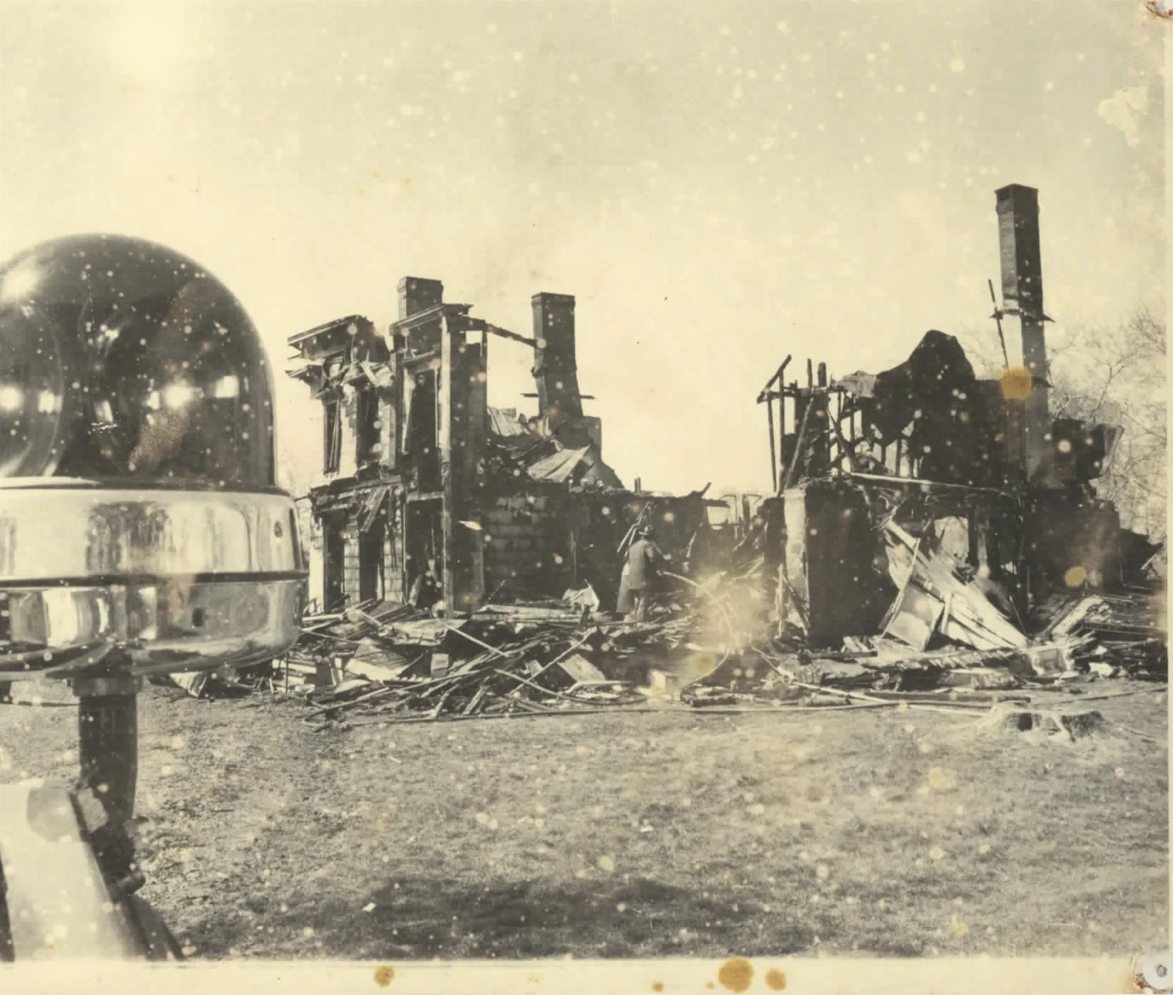 1968 Eagles Club fire_Page_1_Image_0001.jpg