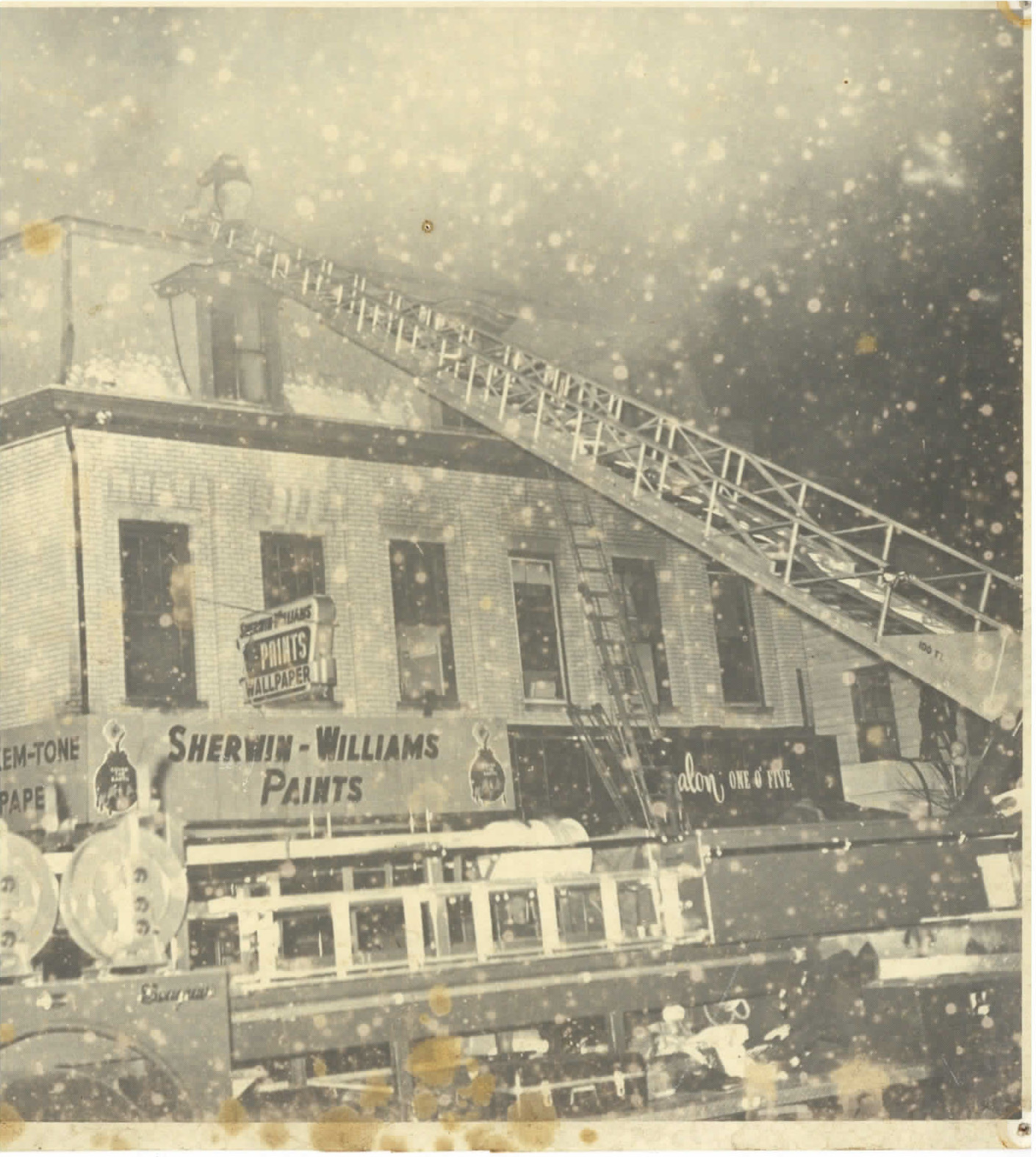 1970's Central Hook & Ladder_Page_1_Image_0001.jpg
