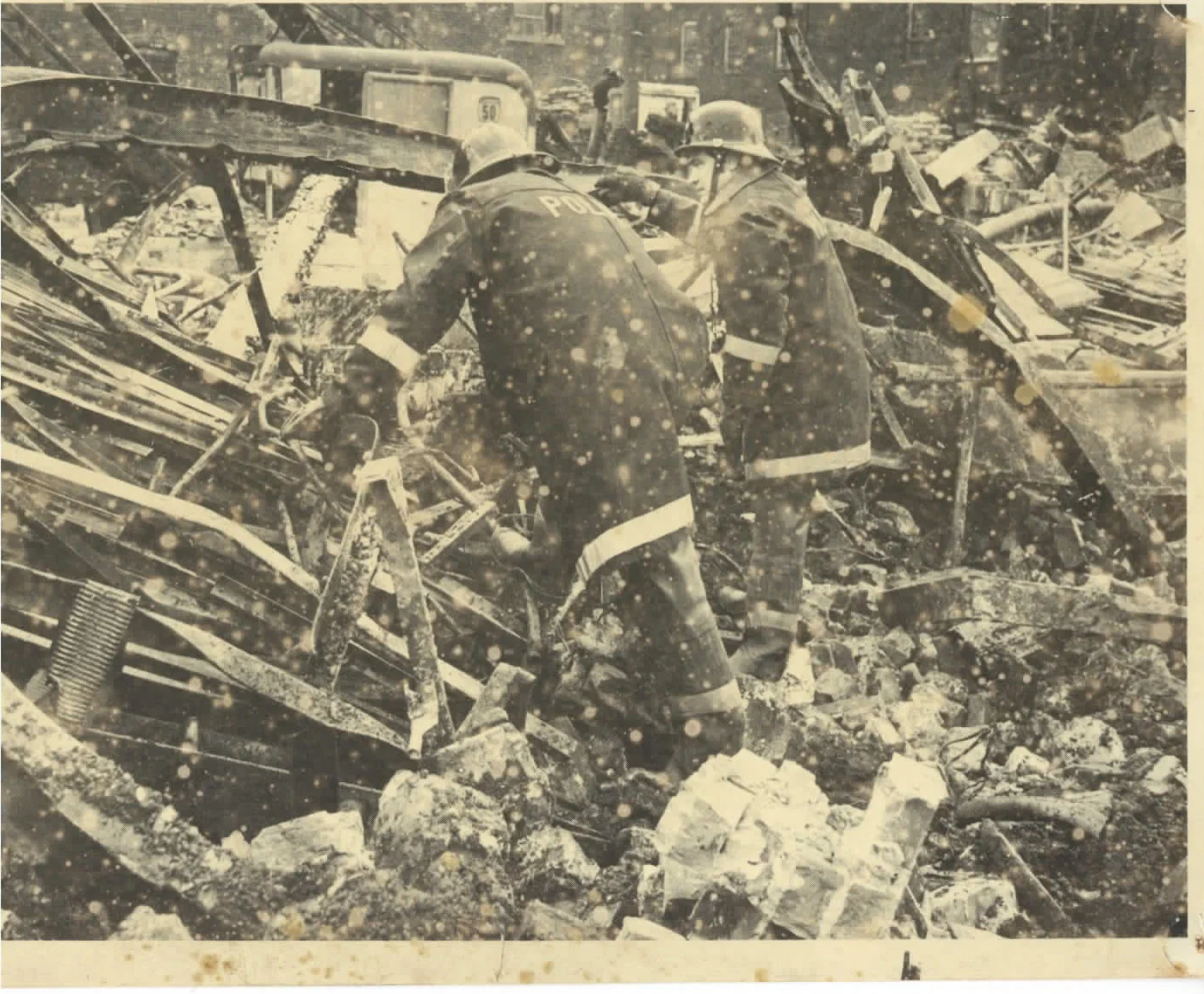 1980 Jan 21.Granetz Warehouse fire 2_Page_1_Image_0001.jpg