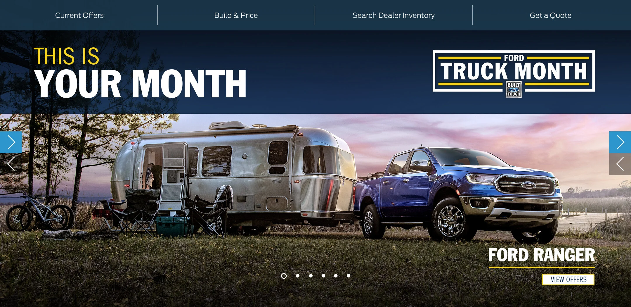 2160x1050 Generic.jpg