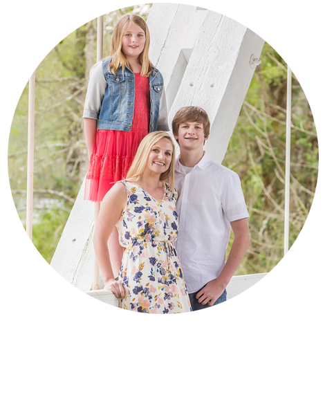 fam_extend.png