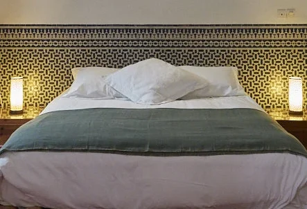Dar Roumana 0532.jpg