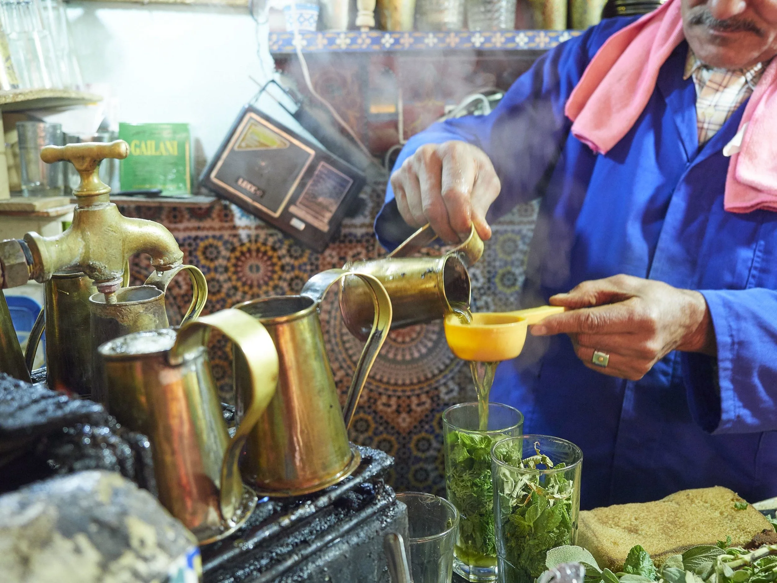 Dar Roumana 0659.jpg