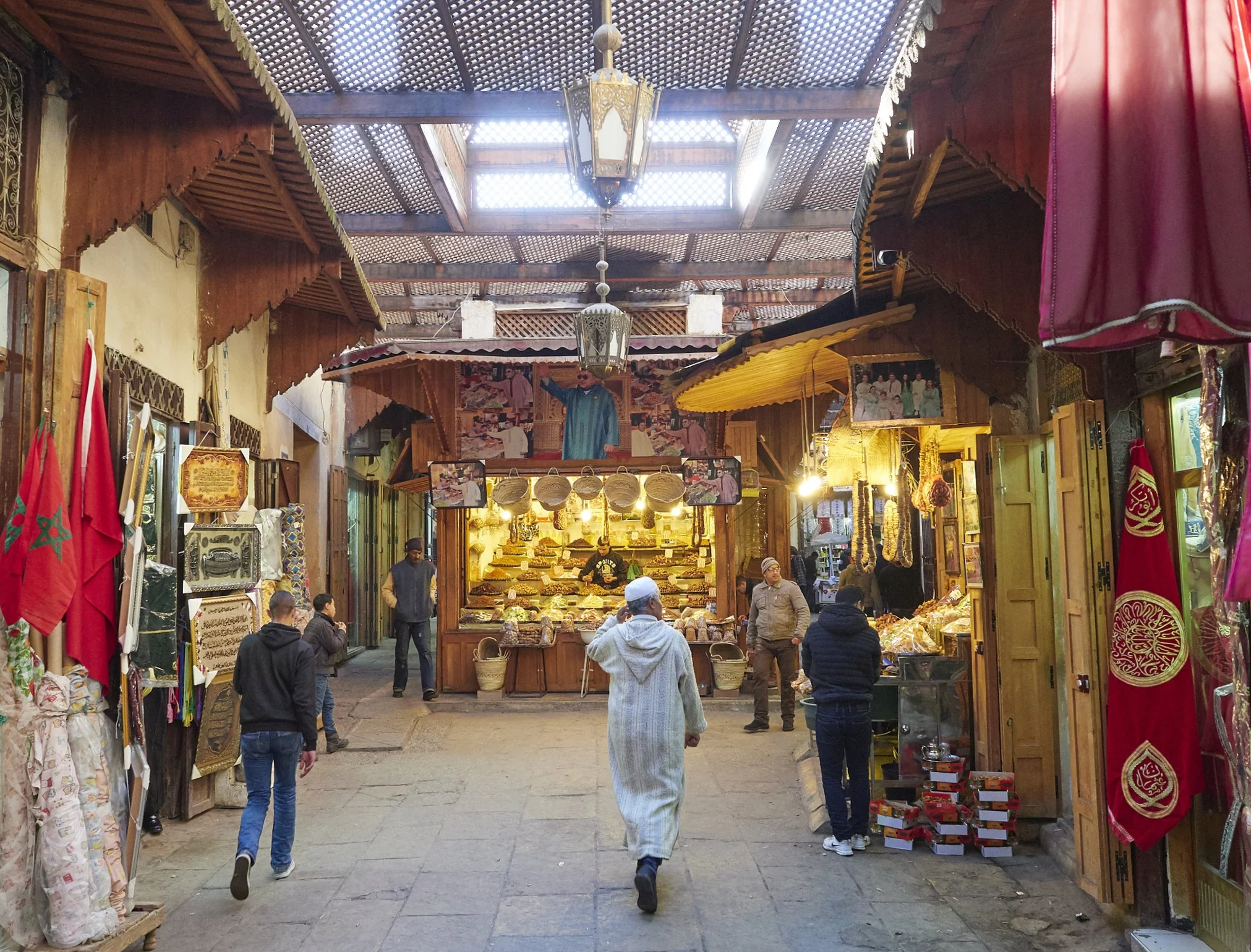 Dar Roumana 1330.jpg