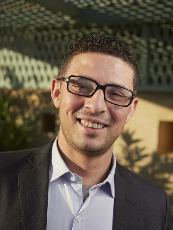 Dar Roumana 0130.jpg