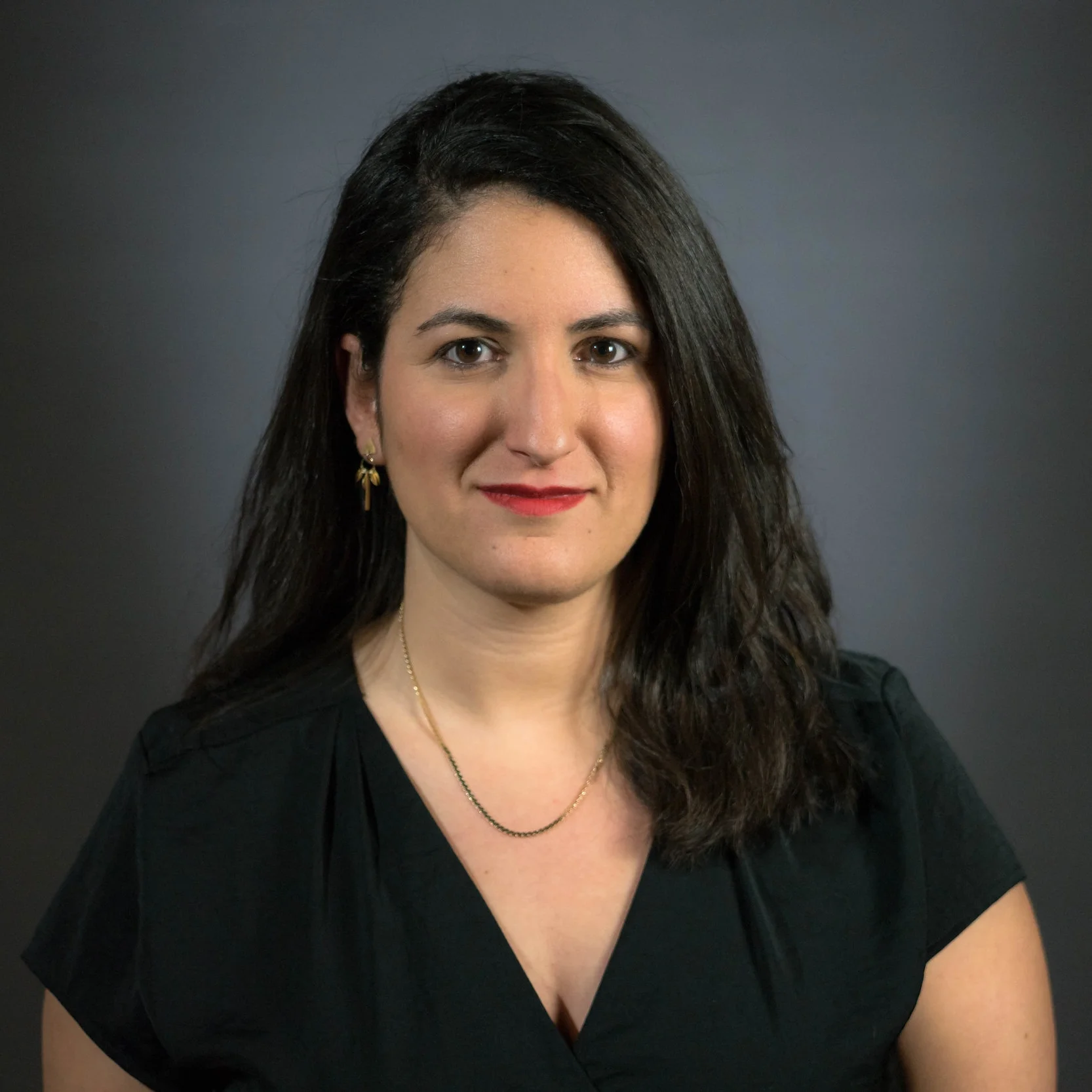 Bar Peled is Co-Chair of the Women in Power Conference. A second year Master in Public Policy candidate at the Harvard Kennedy School, Bar also leads the Israel Caucus and focuses her studies on the impact of technology on social and political processes. Bar graduated with a joint degree in Law and History from the Hebrew University in Jerusalem. She is a certified lawyer with a background in commercial litigation and class actions. Bar has years of experience in strategy and media planning across the private, public and non-profit sectors. Among others, she previously served as spokesperson for the leader of the Israeli opposition and Chairwoman of the Labor party, MK Shelly Yacimovich. Bar also had the honor of working with several women candidates on their first political campaigns, all now Members of Parliament in Israel and true feminist allies.