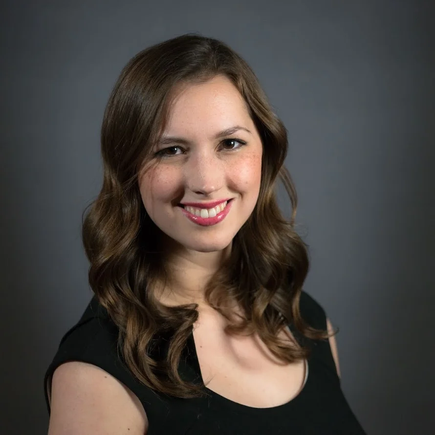 Ali Collins is Co-Chair of the Women in Power Conference. A second-year Master in Public Policy candidate at Harvard Kennedy School, Ali is passionate about empowering women in politics, and she aspires to help close the gender gap in local, state and national politics through data-driven campaign strategy. Briefly before the Kennedy School, Ali was a part of the research team at SKDKnickerbocker, a strategic communications firm specializing in political and advocacy-based PR, located in Washington, DC. Prior to SKDK, Ali worked as a Research Analyst at the Minnesota Population Center, an interdisciplinary cooperative for demographic research. A native of Minnesota, Ali earned her Bachelor’s degree in Psychology and Spanish Studies at the University of Minnesota.